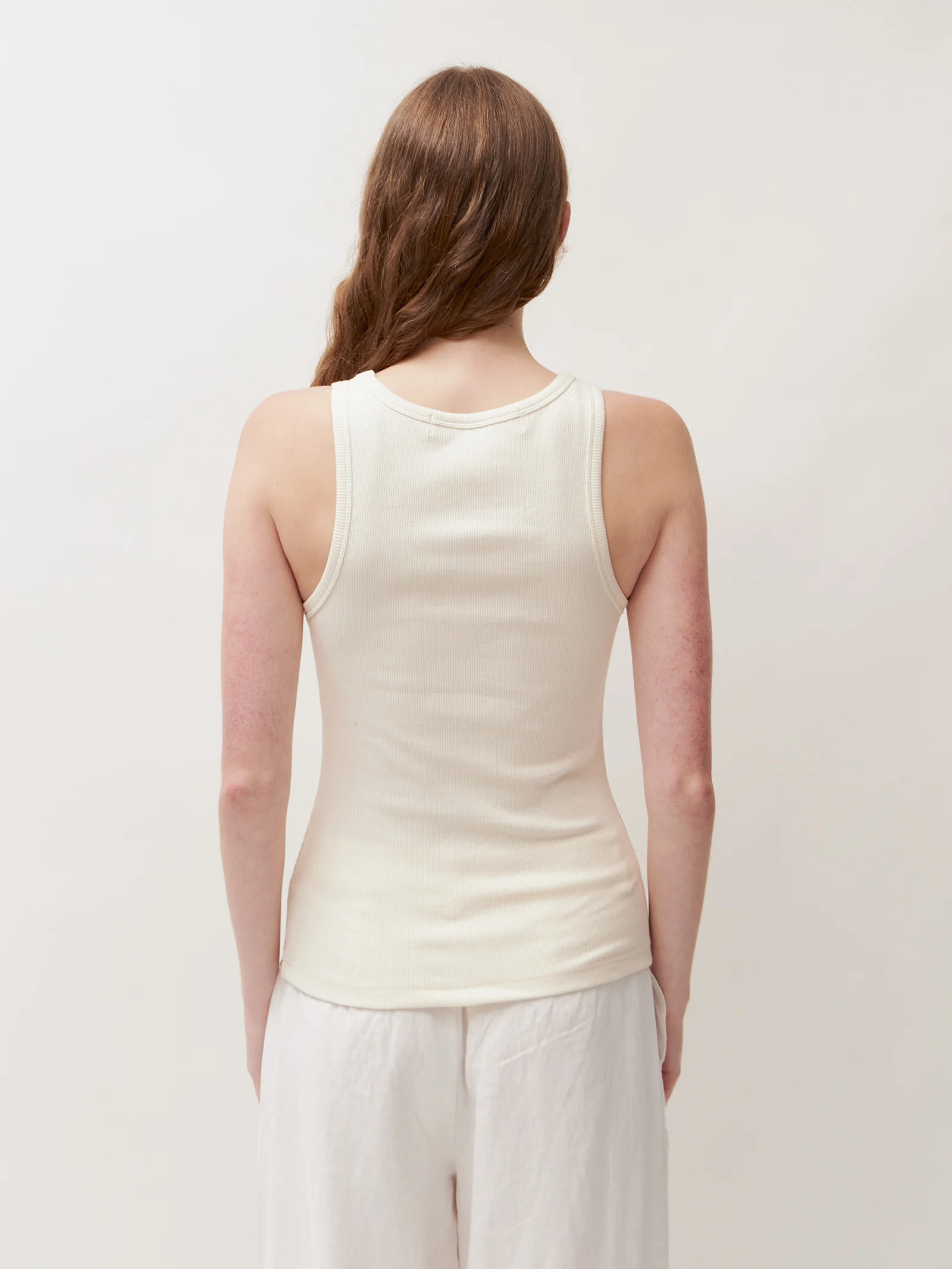 L&R Rib Tank - Image 4