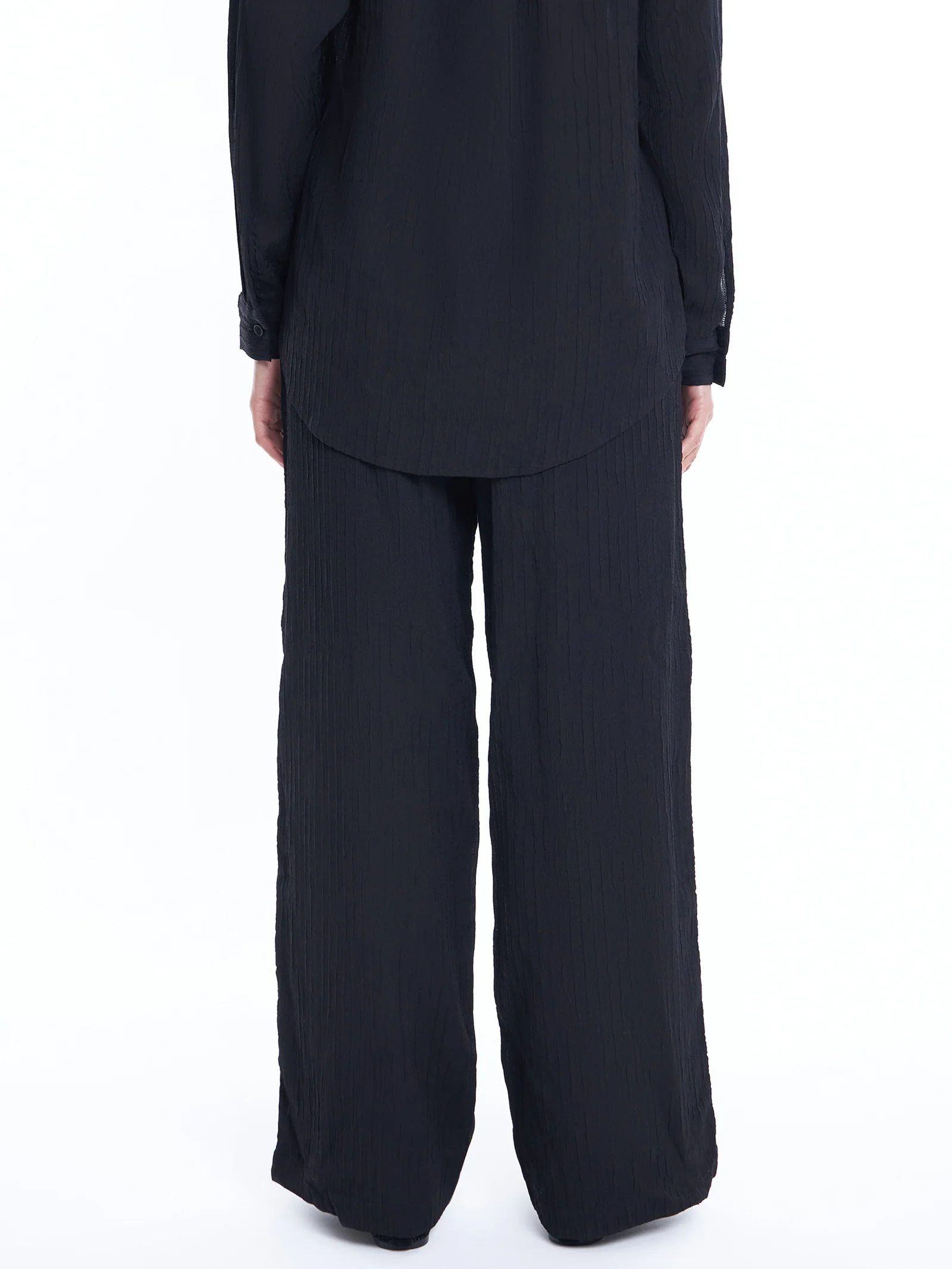 Maddy Pant - Image 2