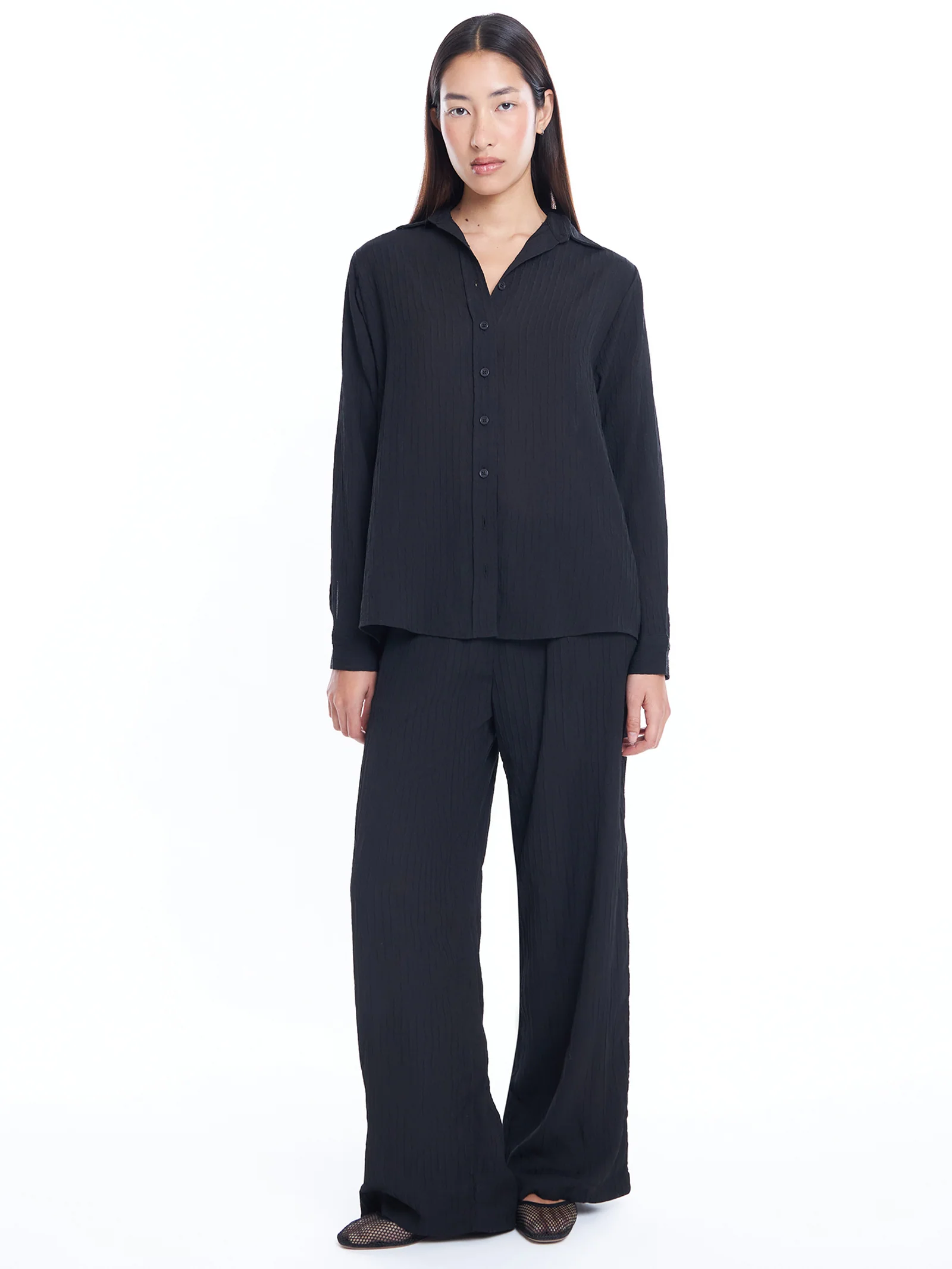 Maddy Pant - Image 4