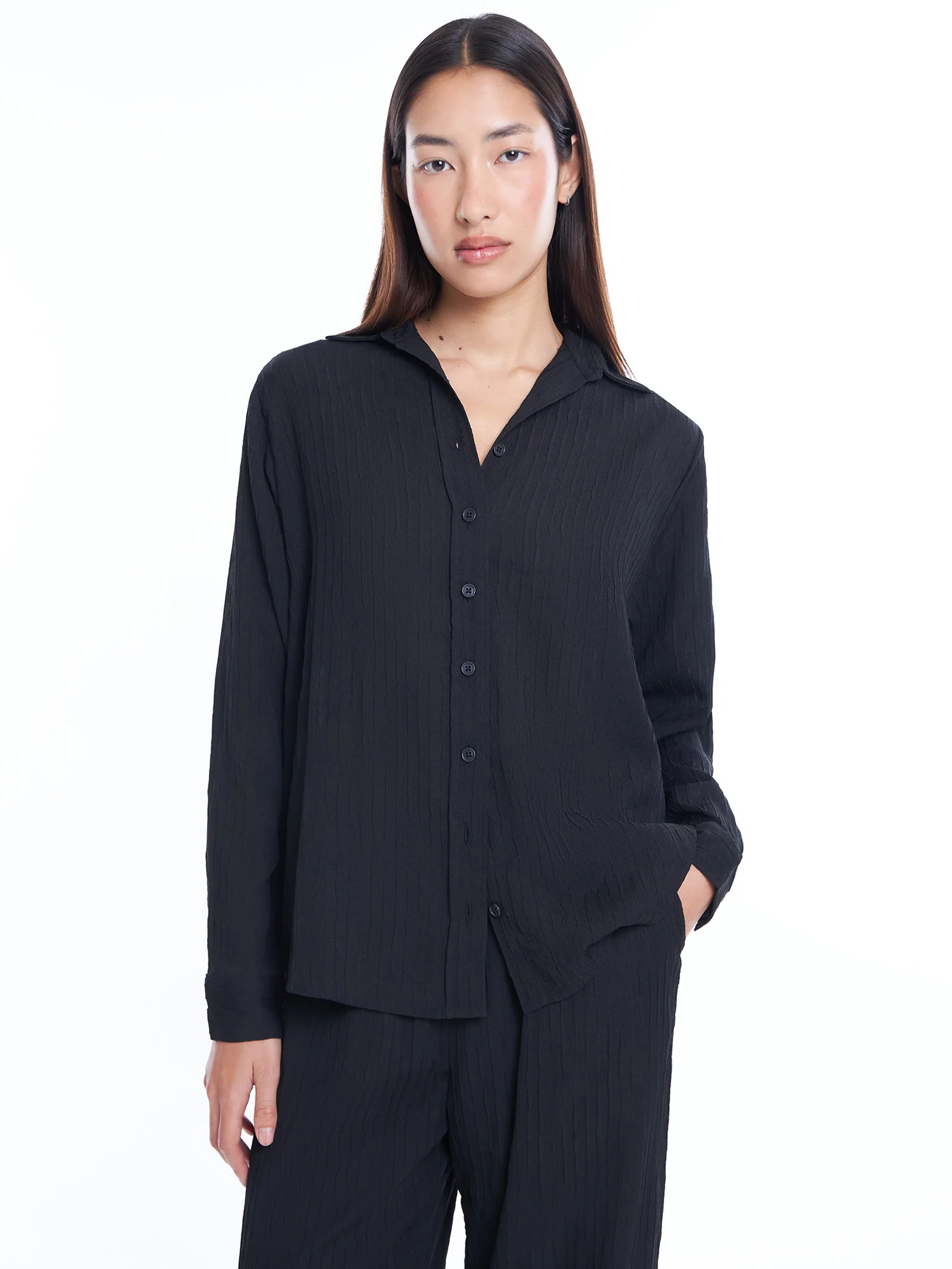 Maddy Shirt - Image 4