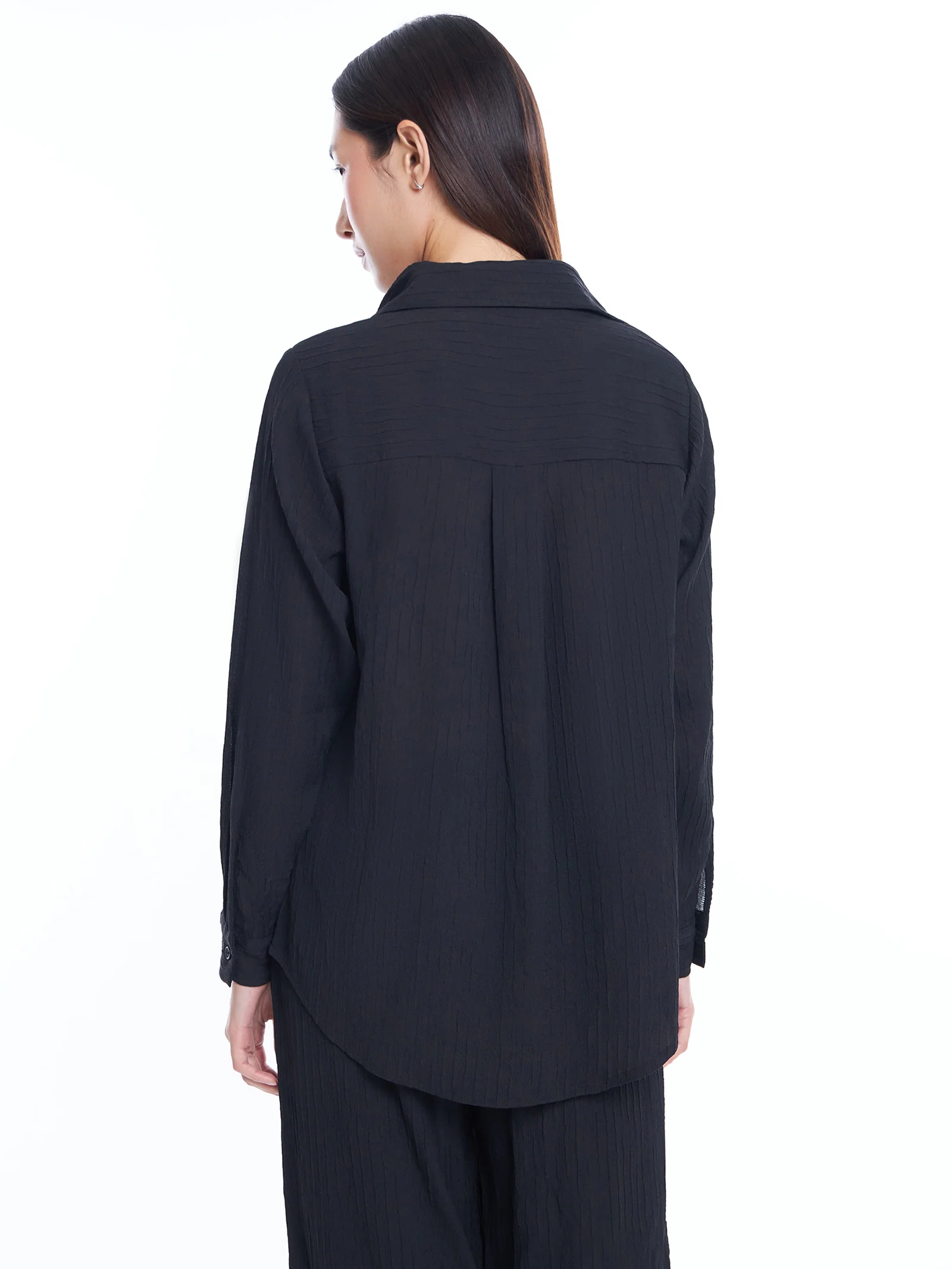 Maddy Shirt - Image 5