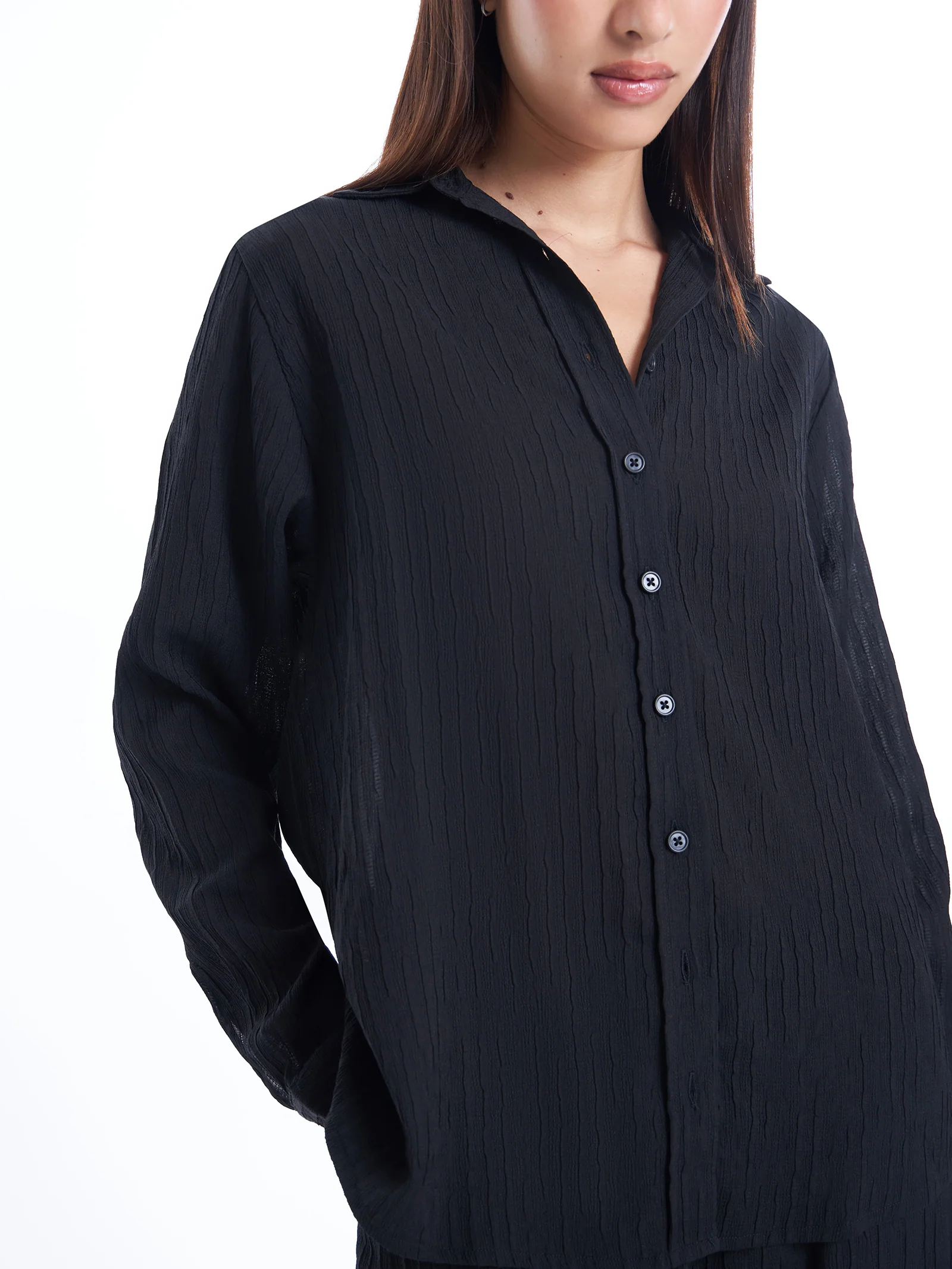 Maddy Shirt - Image 6