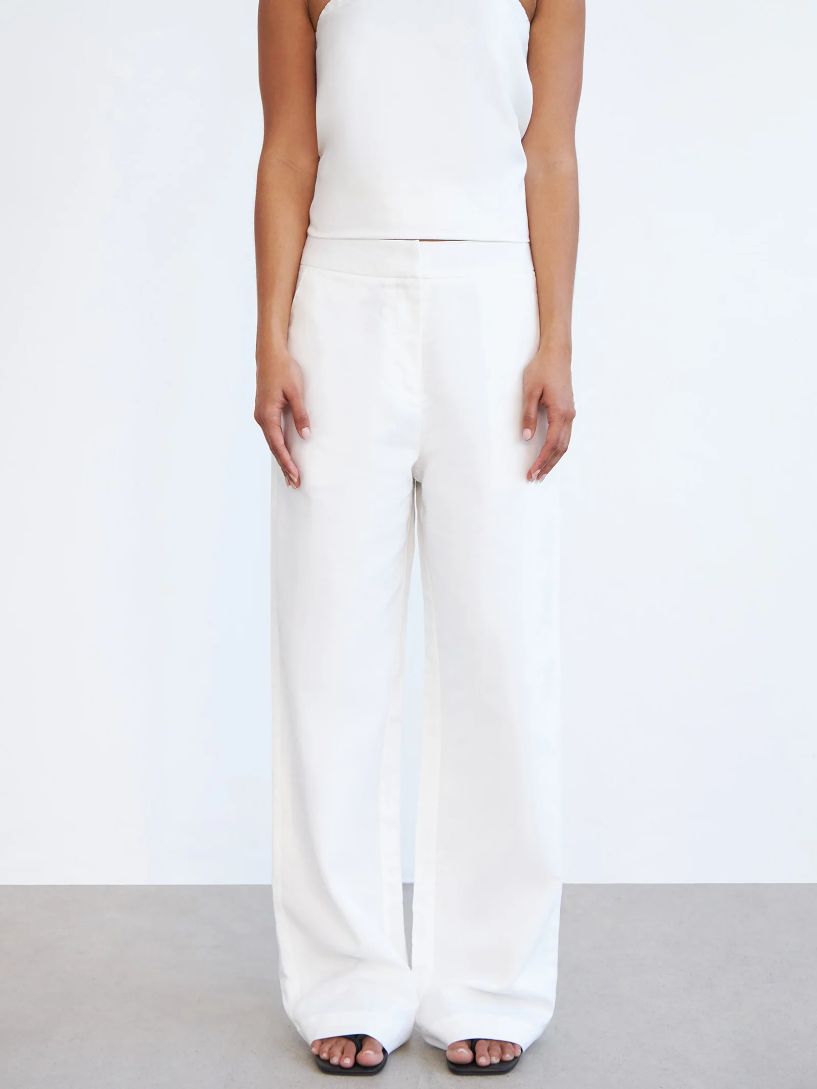 Olivia Pant - Image 2