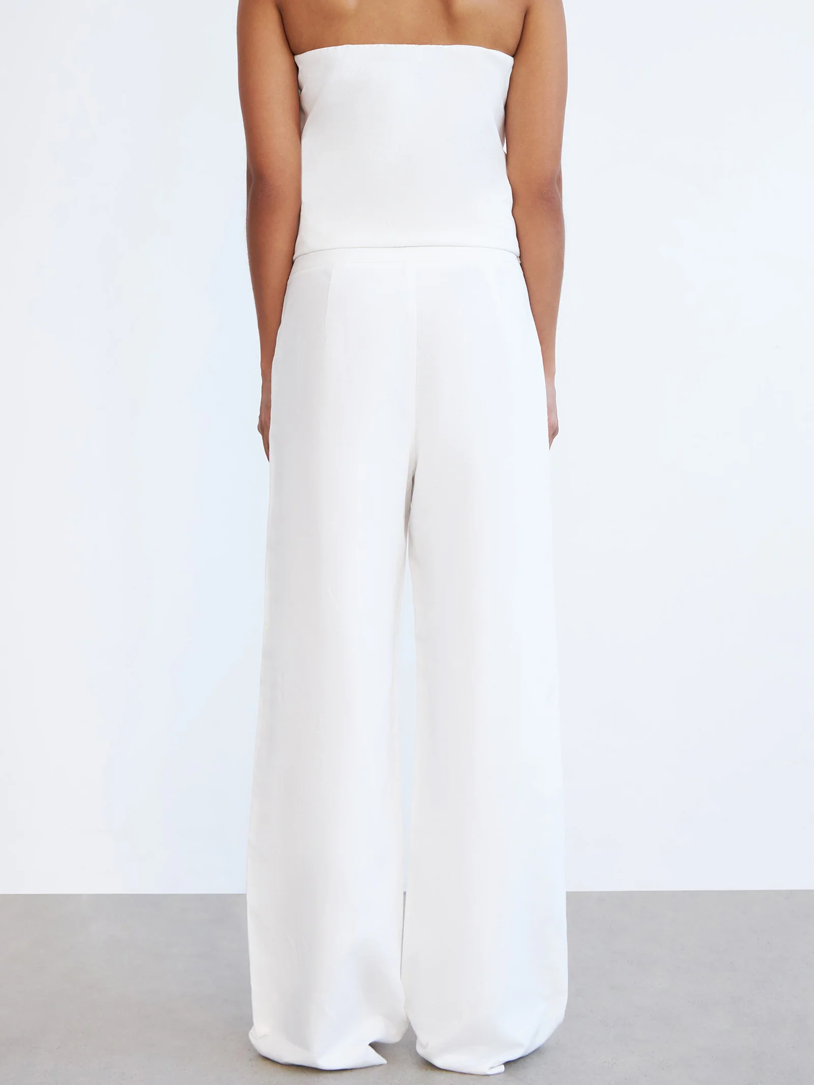 Olivia Pant - Image 3