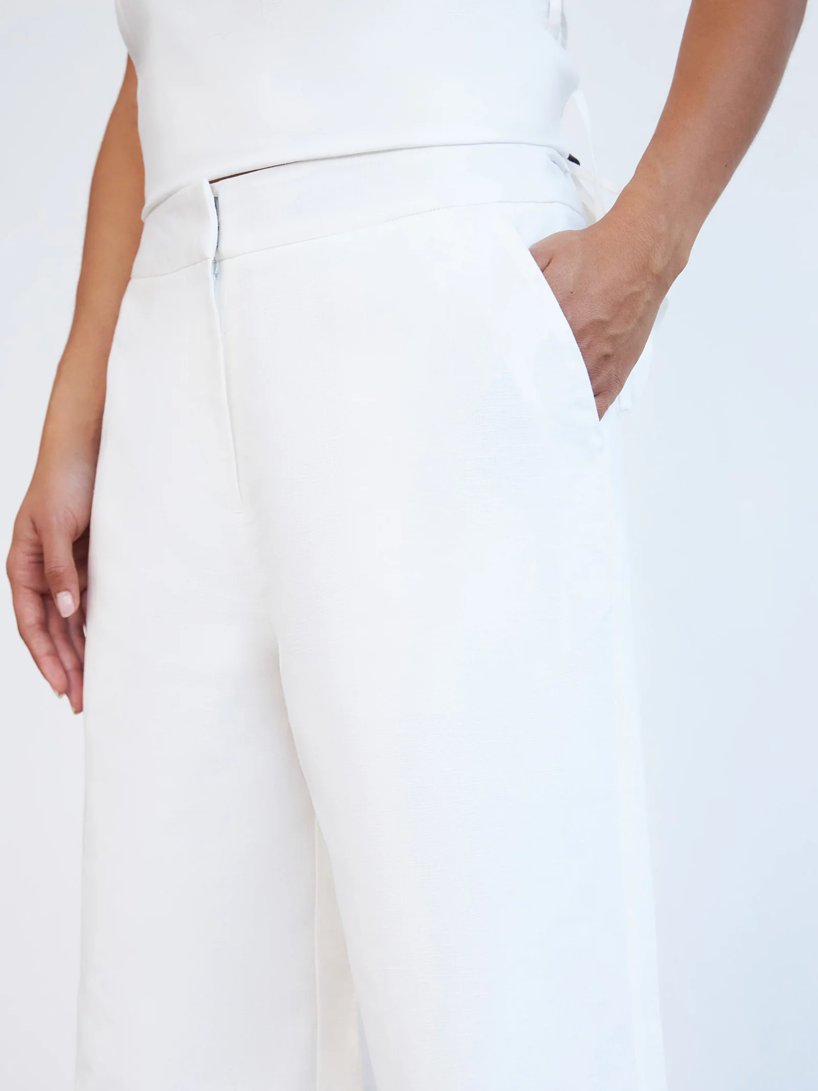Olivia Pant - Image 4