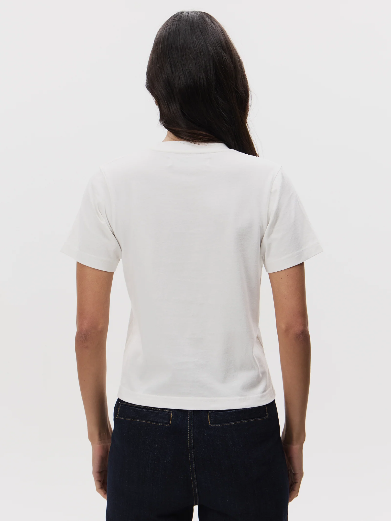 Pony Club Baby Tee - Image 4