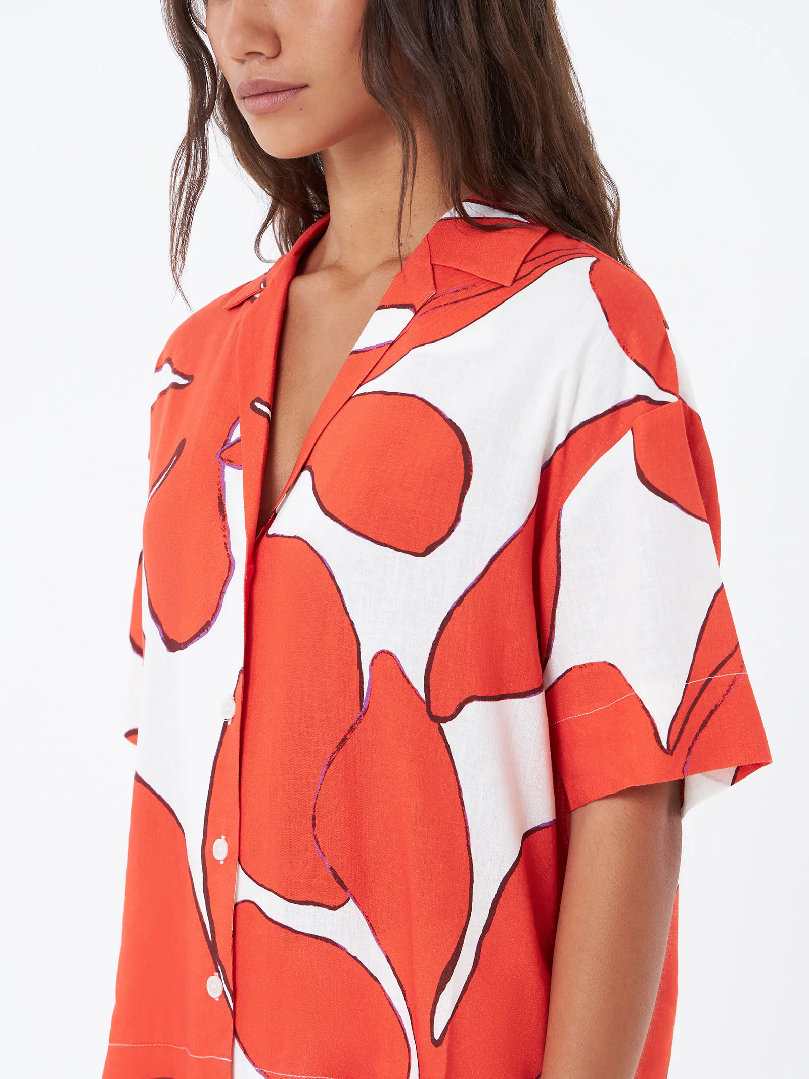Priya Shirt - Image 2