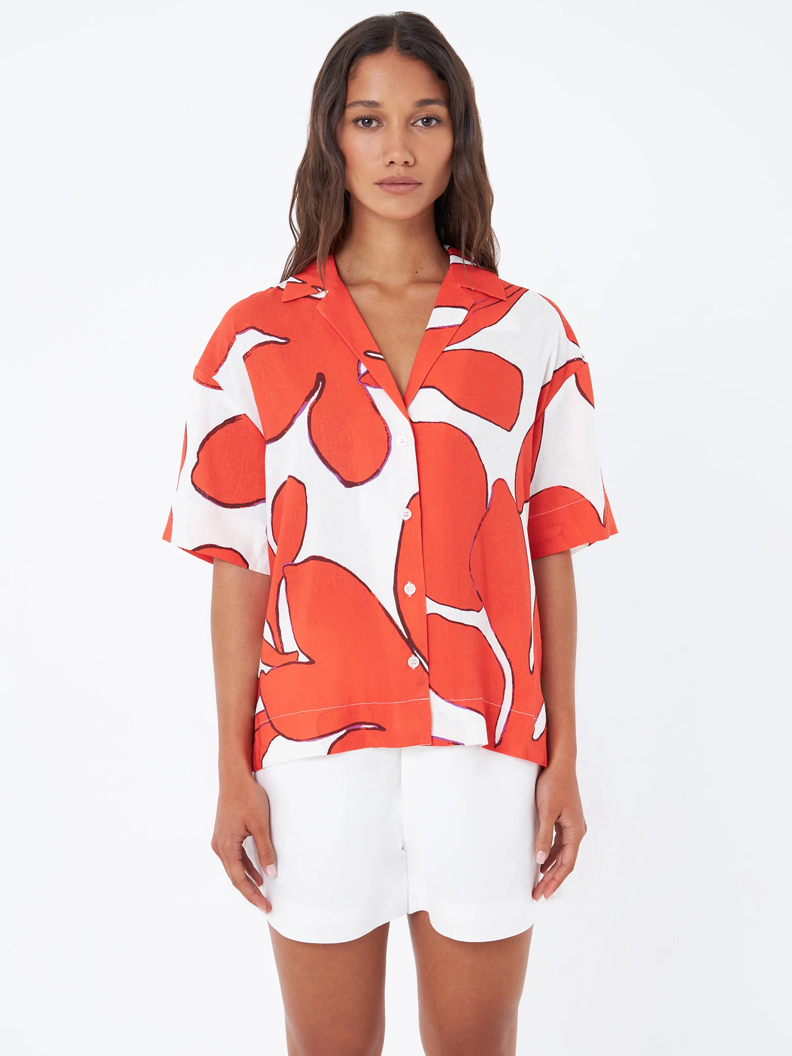 Priya Shirt - Image 3