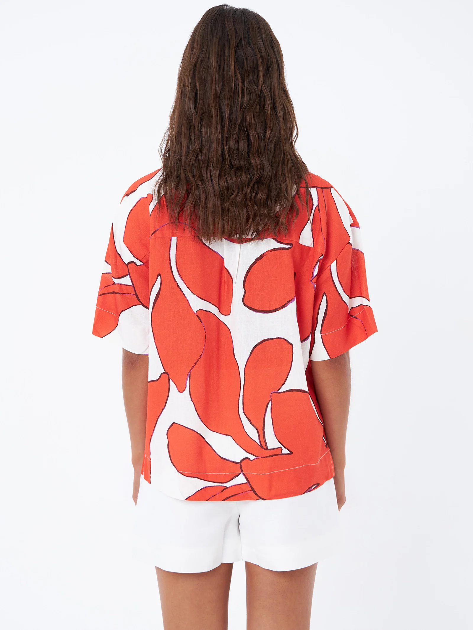 Priya Shirt - Image 4