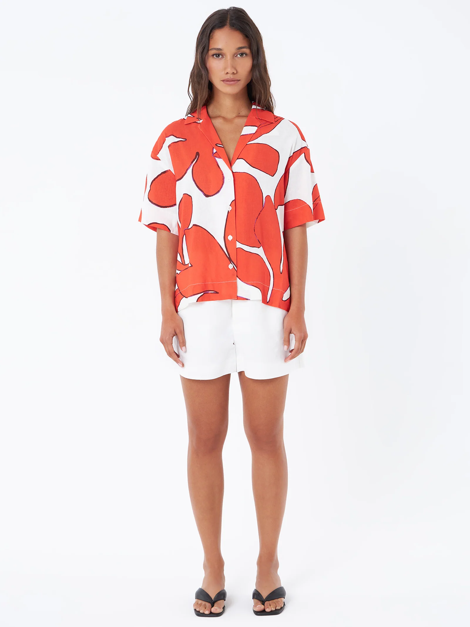 Priya Shirt - Image 5