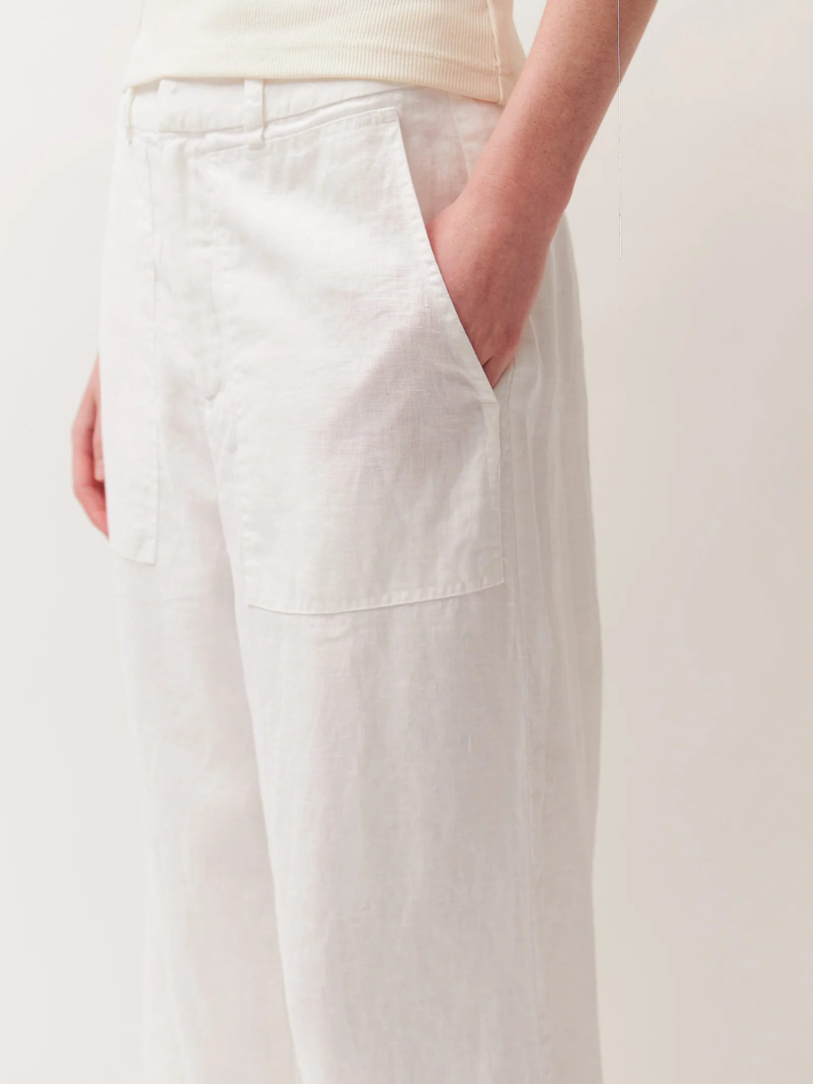 Rowie Pant - Image 3