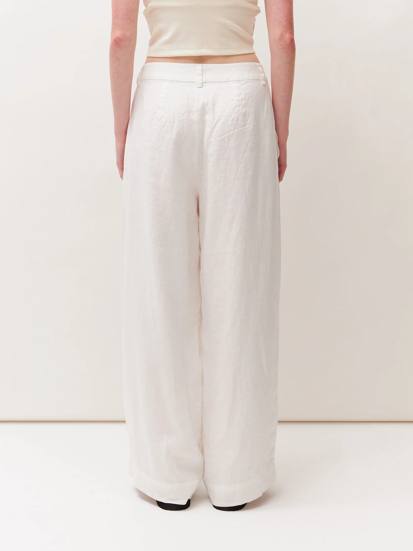 Rowie Pant - Image 4