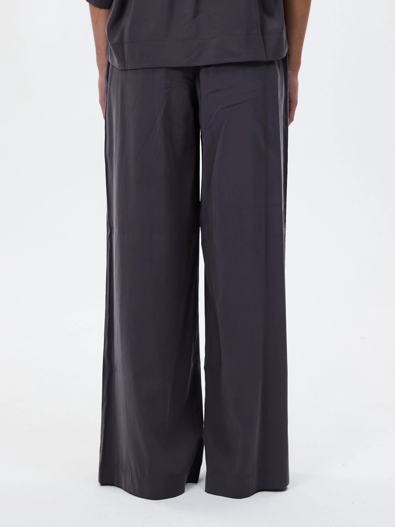 Tulli Drawstring Pant - Image 4