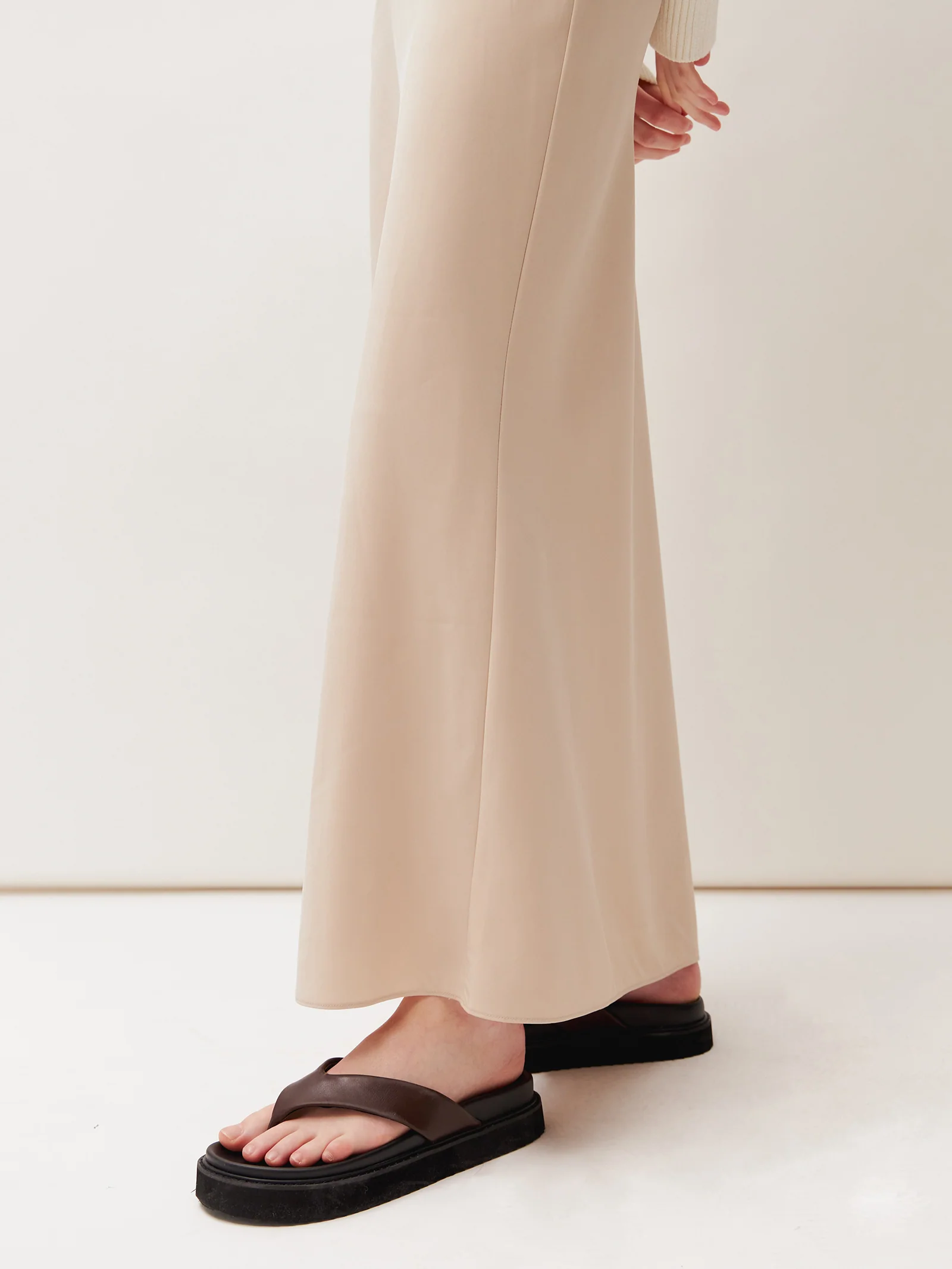Tulli Midi Skirt - Image 6