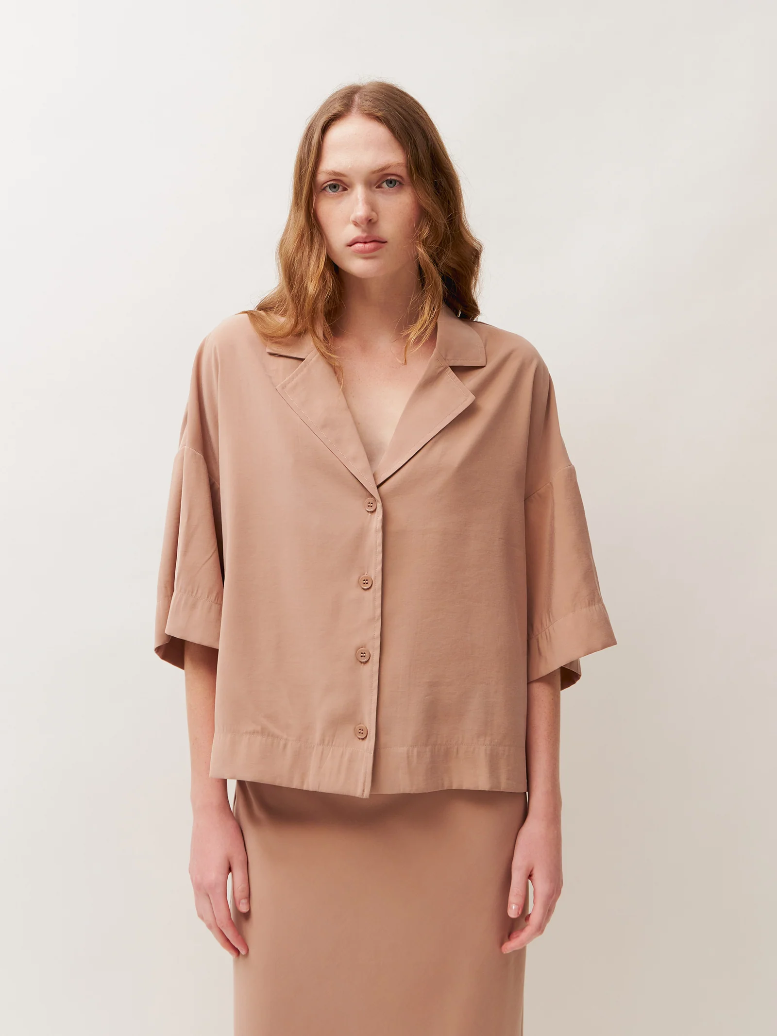 Tulli Shirt - Image 2