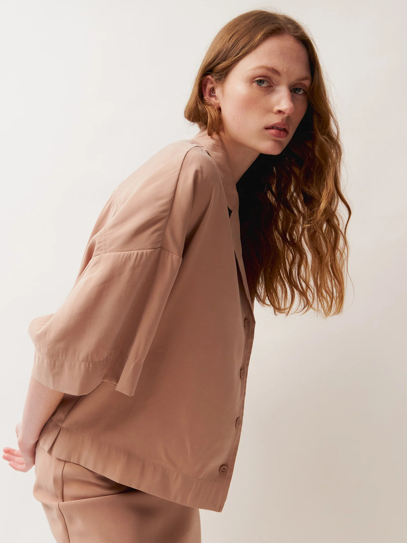 Tulli Shirt - Image 3