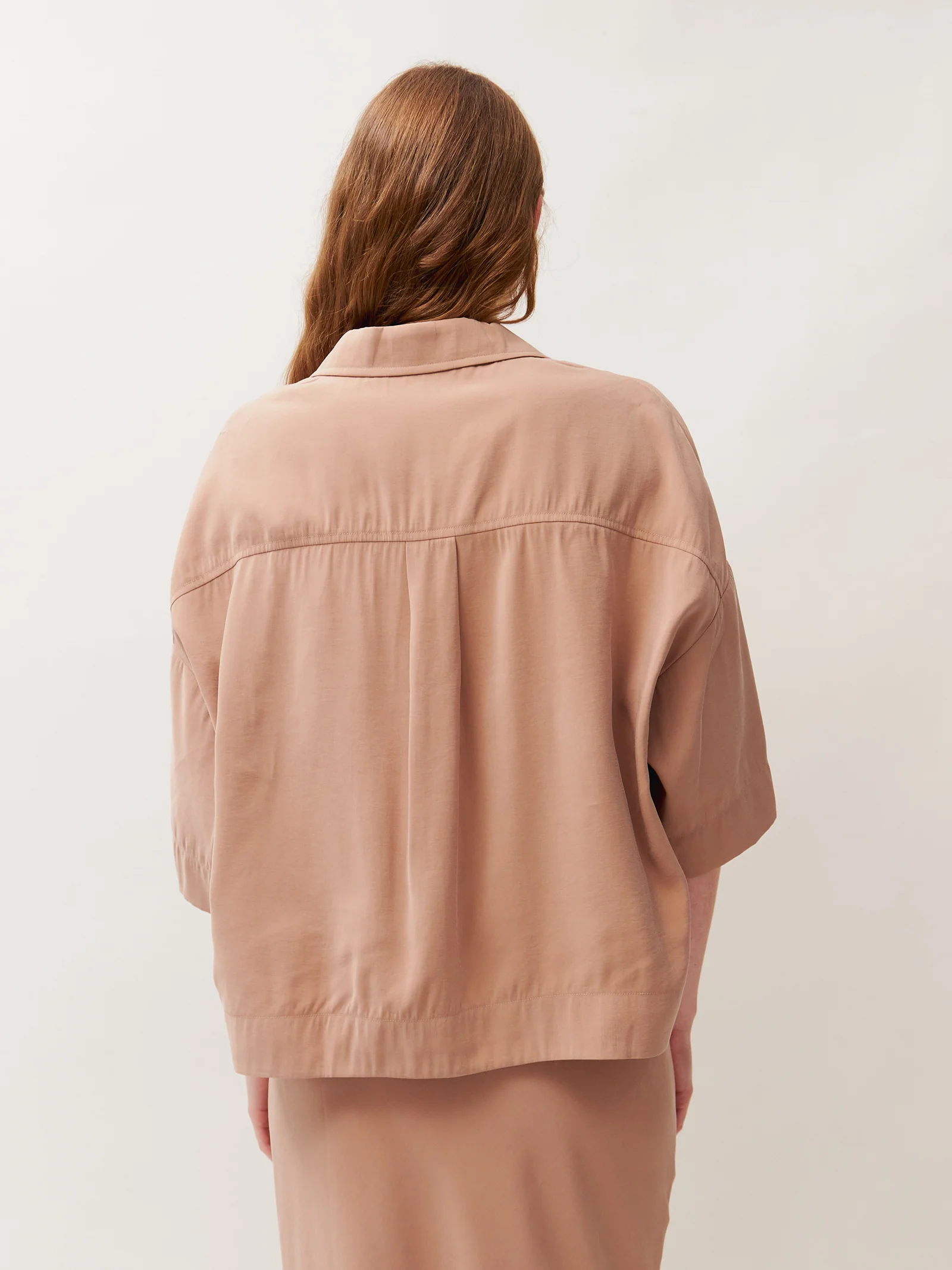 Tulli Shirt - Image 4