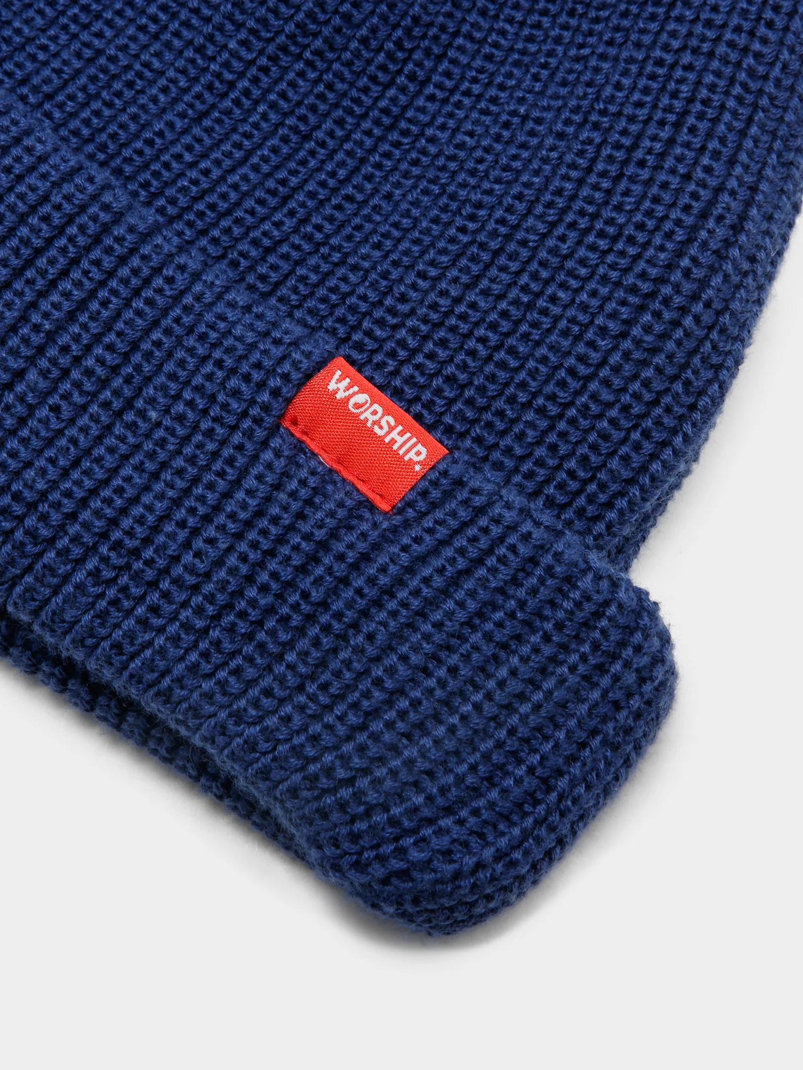 Lumber Beanie - Image 2