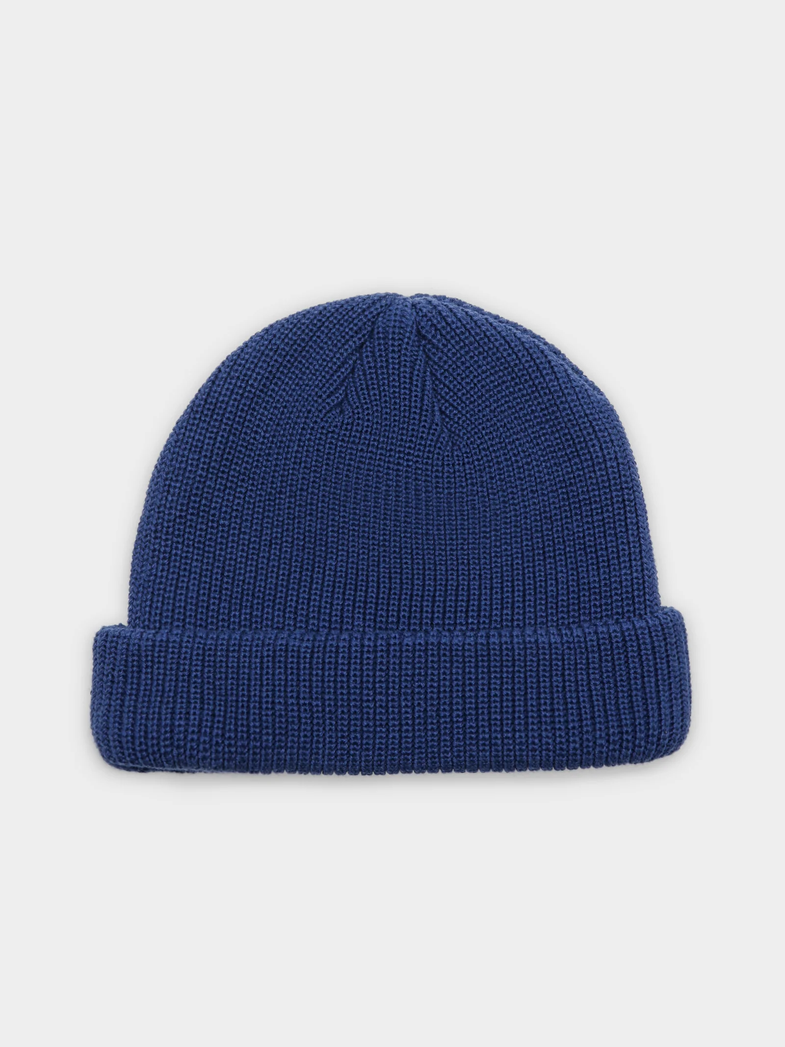 Lumber Beanie - Image 3