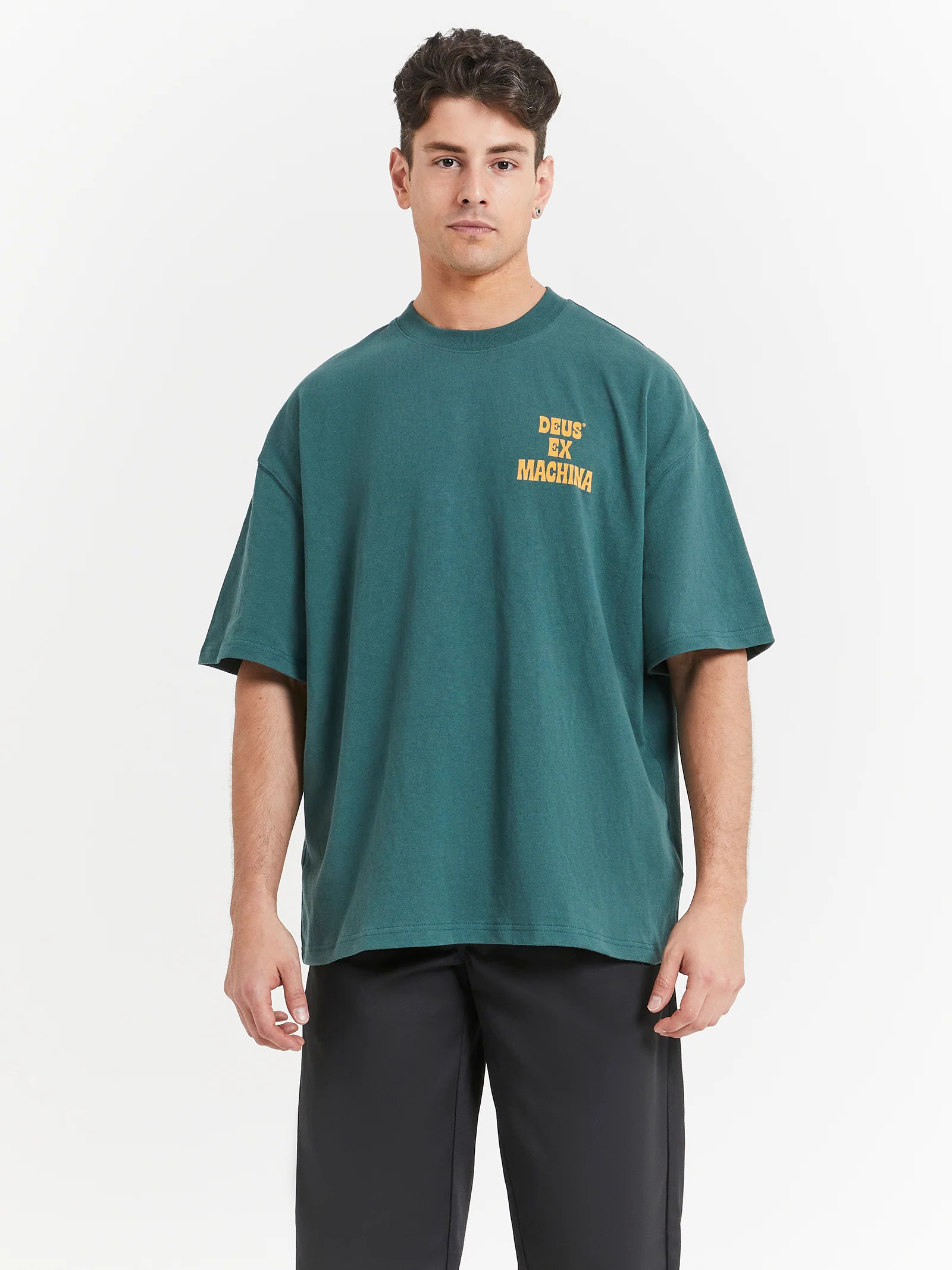 Luminary T-Shirt