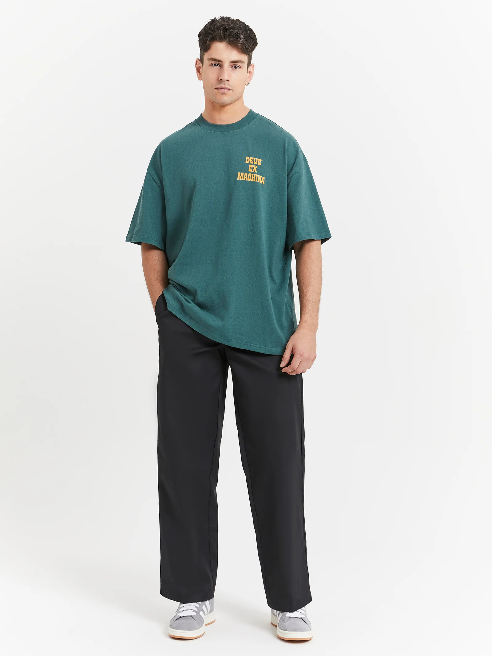 Luminary T-Shirt - Image 2