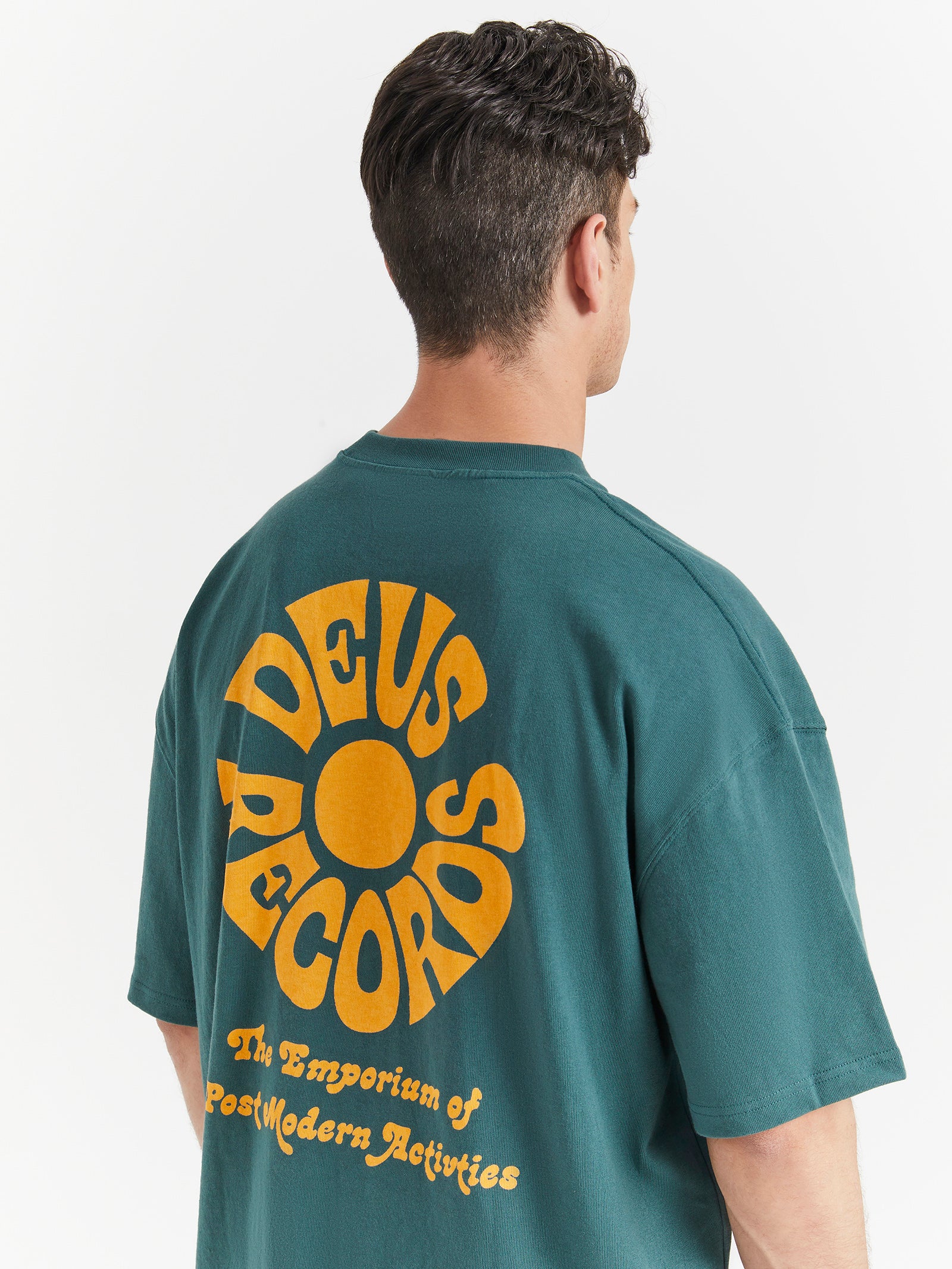Luminary T-Shirt - Image 3
