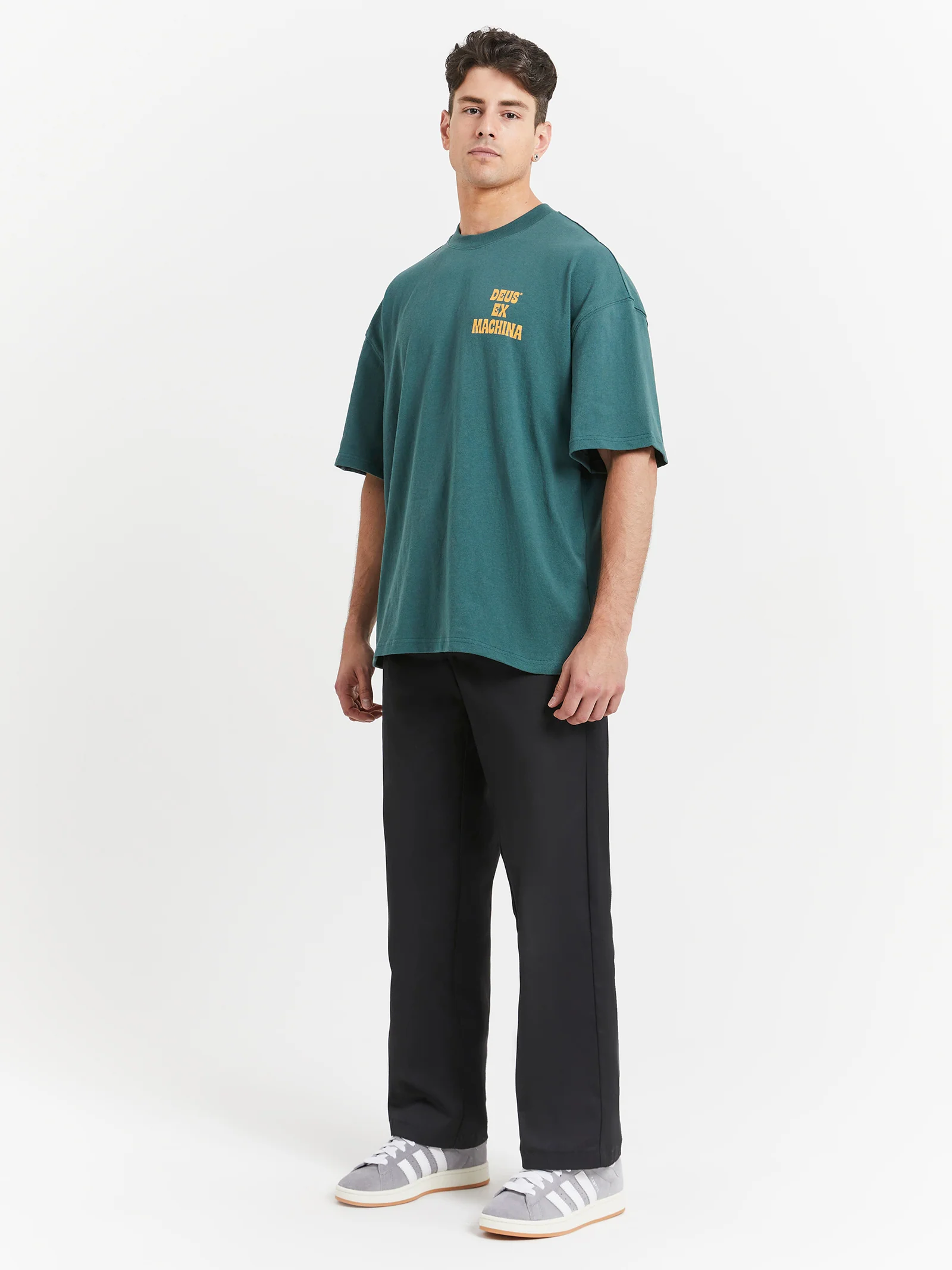 Luminary T-Shirt - Image 4