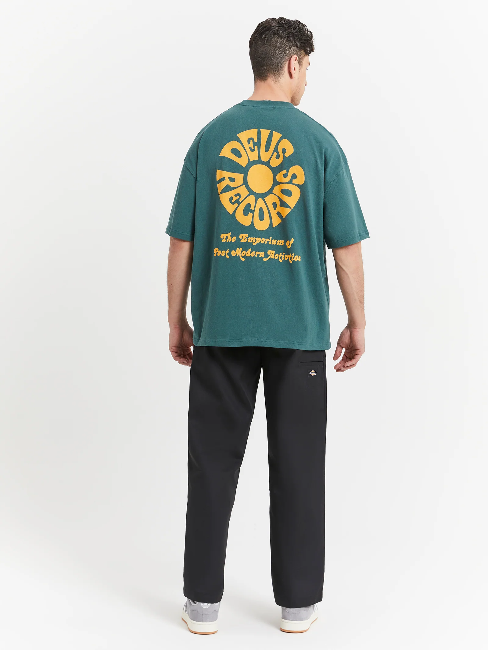 Luminary T-Shirt - Image 5