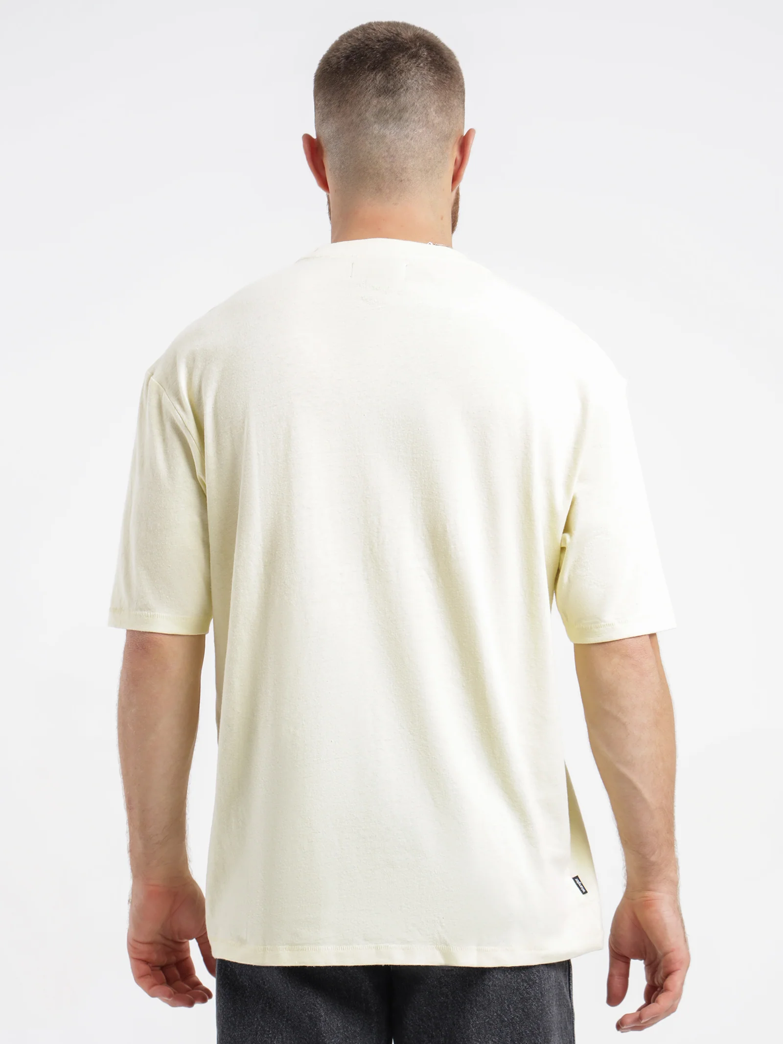 Luna Eye T-Shirt - Image 4