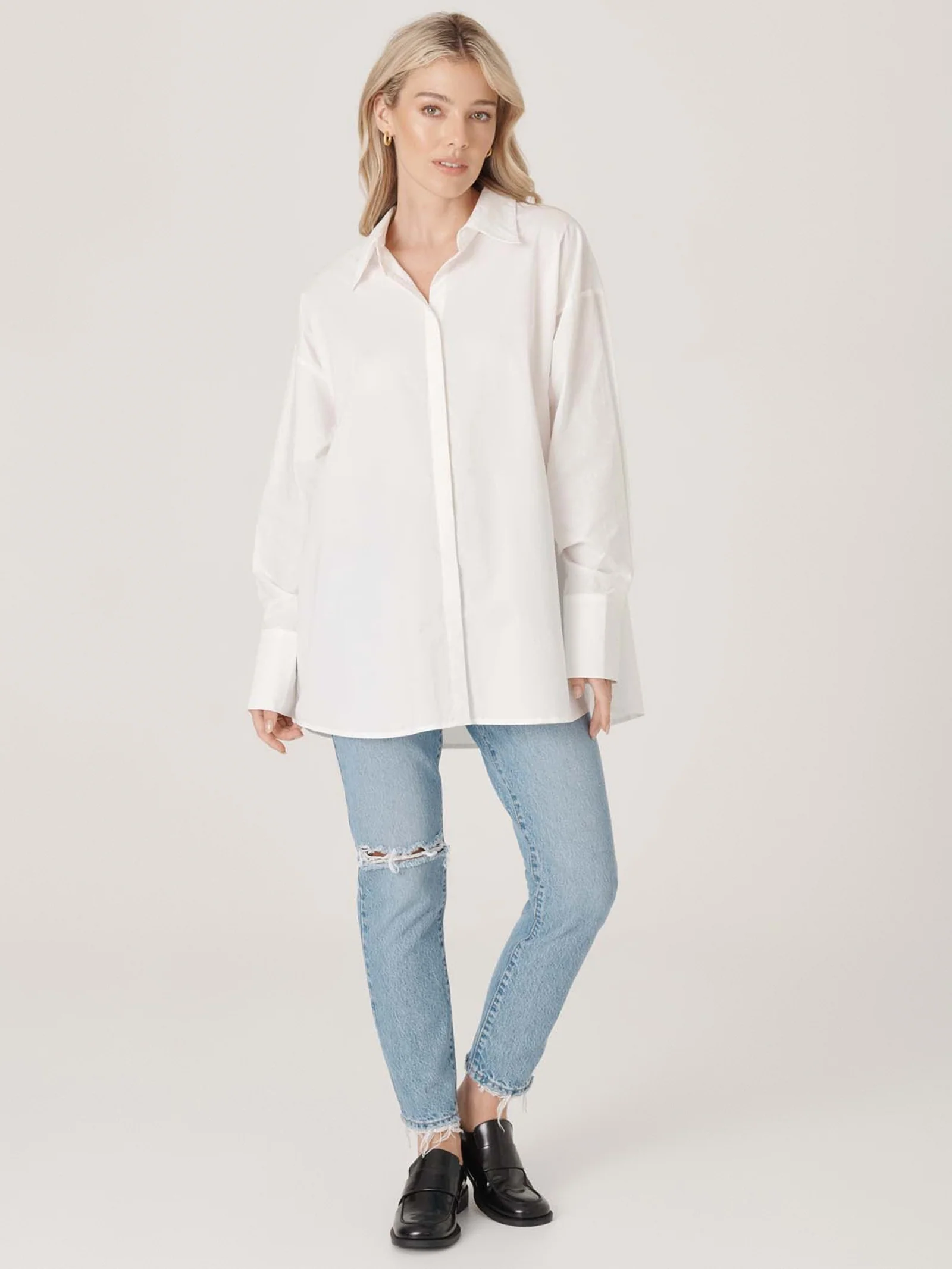 Luna Shirt - Image 2