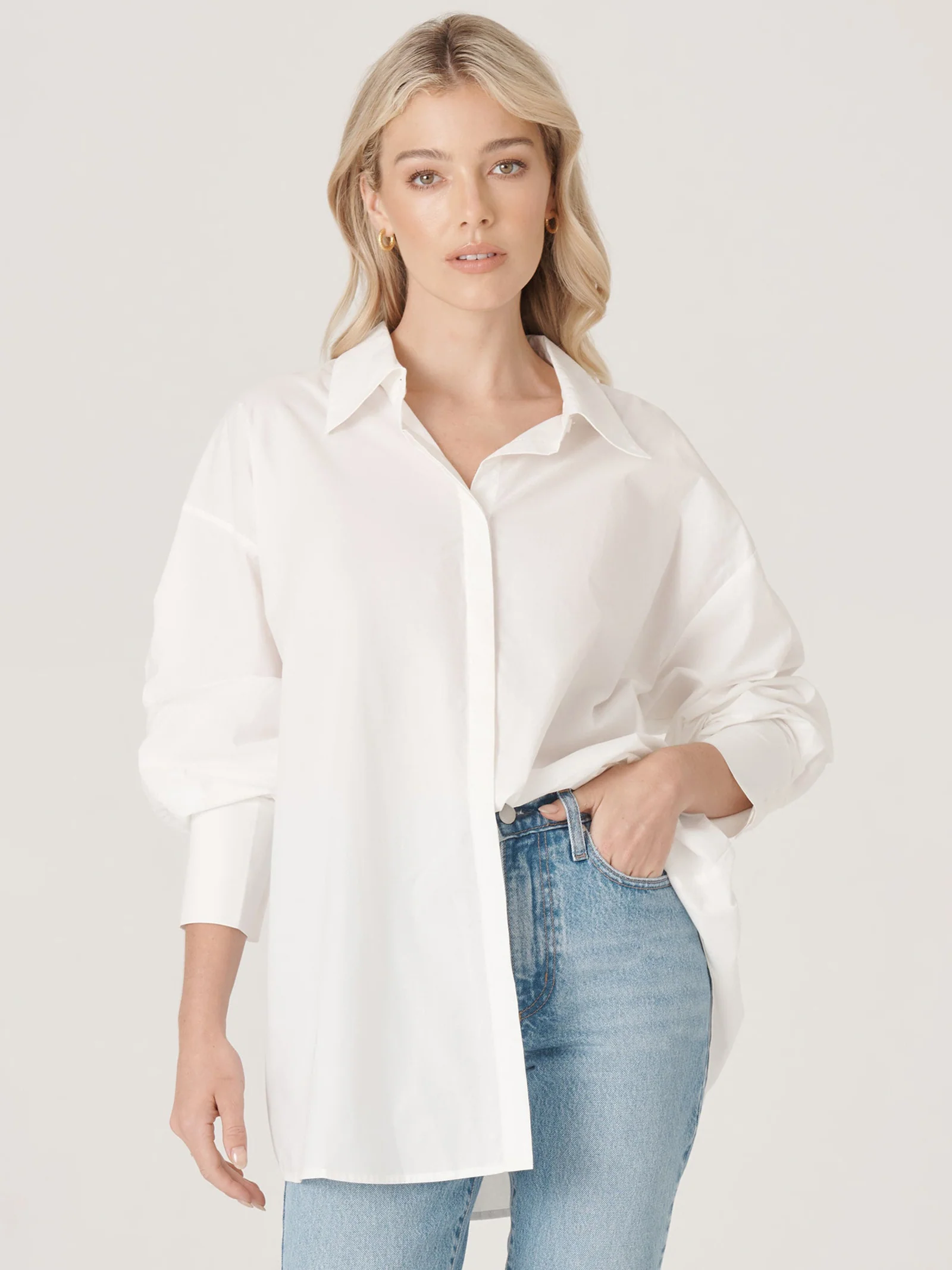 Luna Shirt - Image 3