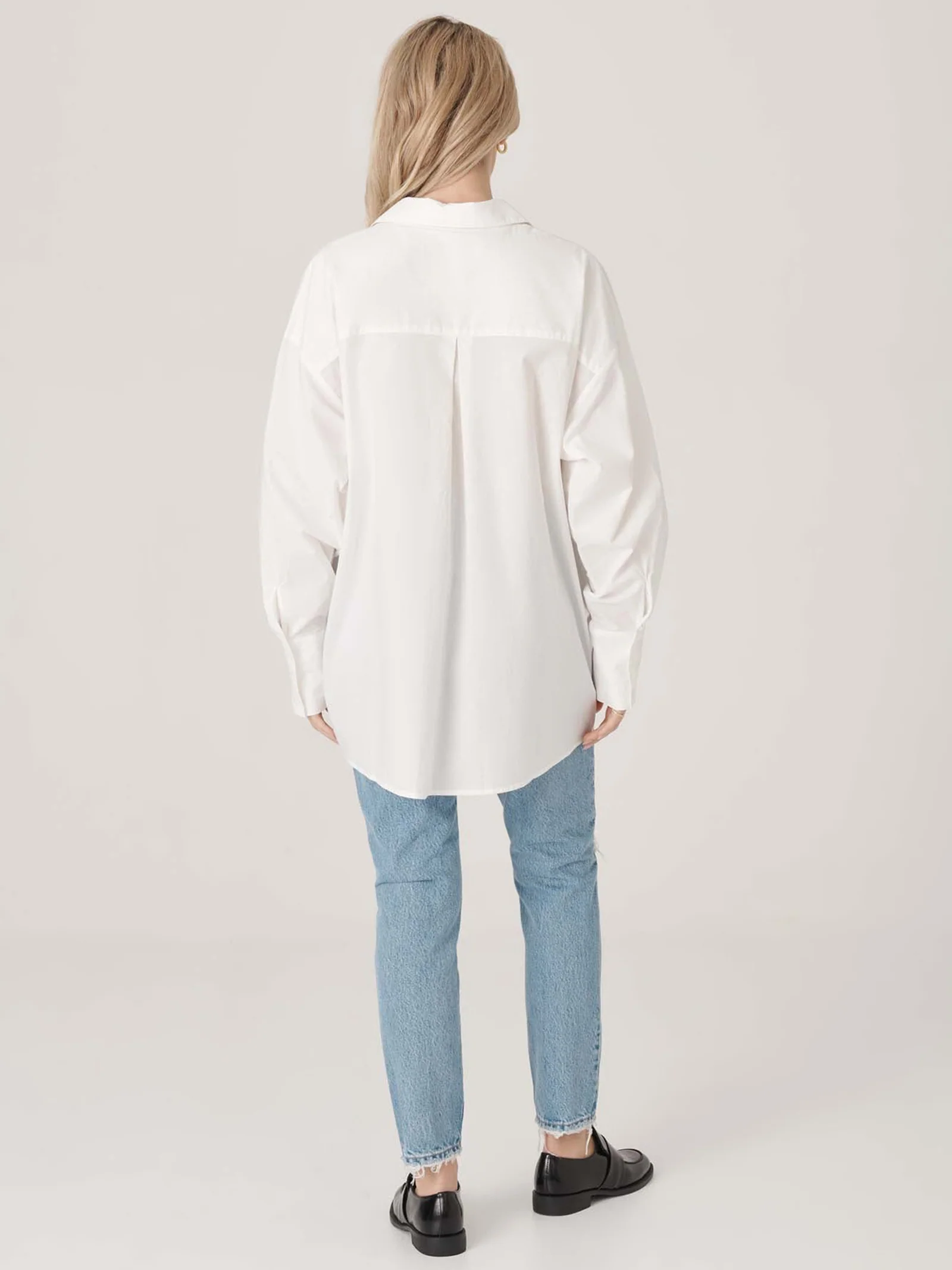 Luna Shirt - Image 4