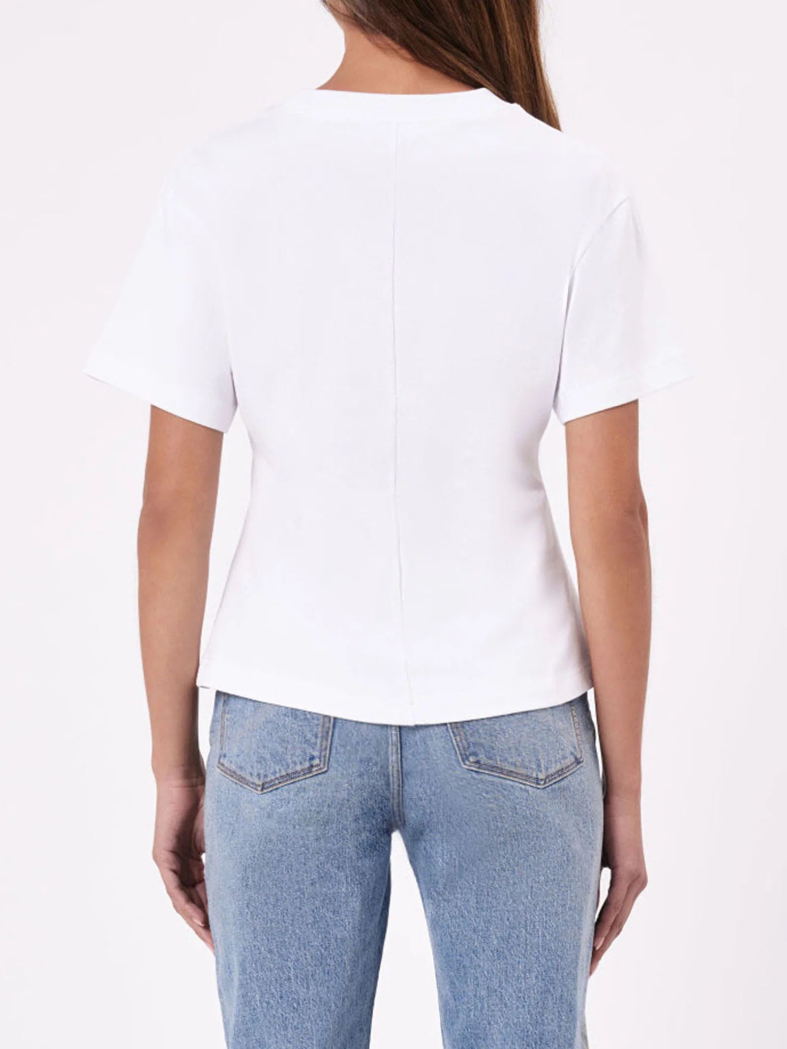 Luna T-Shirt - Image 3