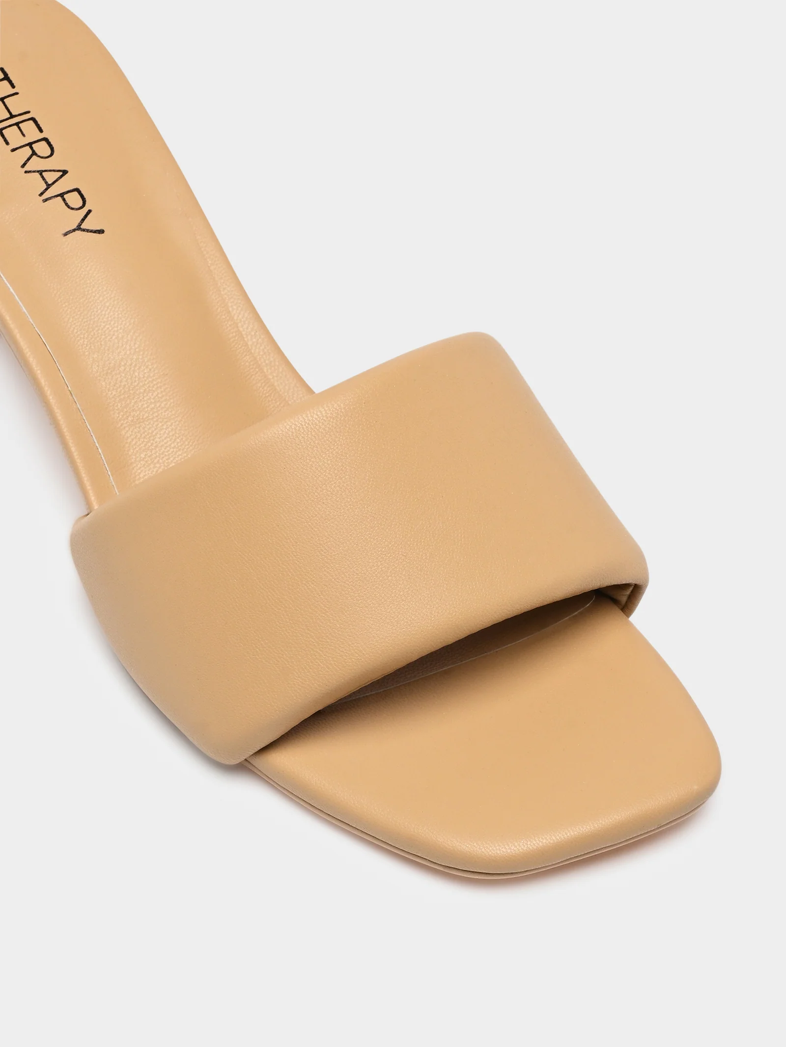 Luxe Heels - Image 2