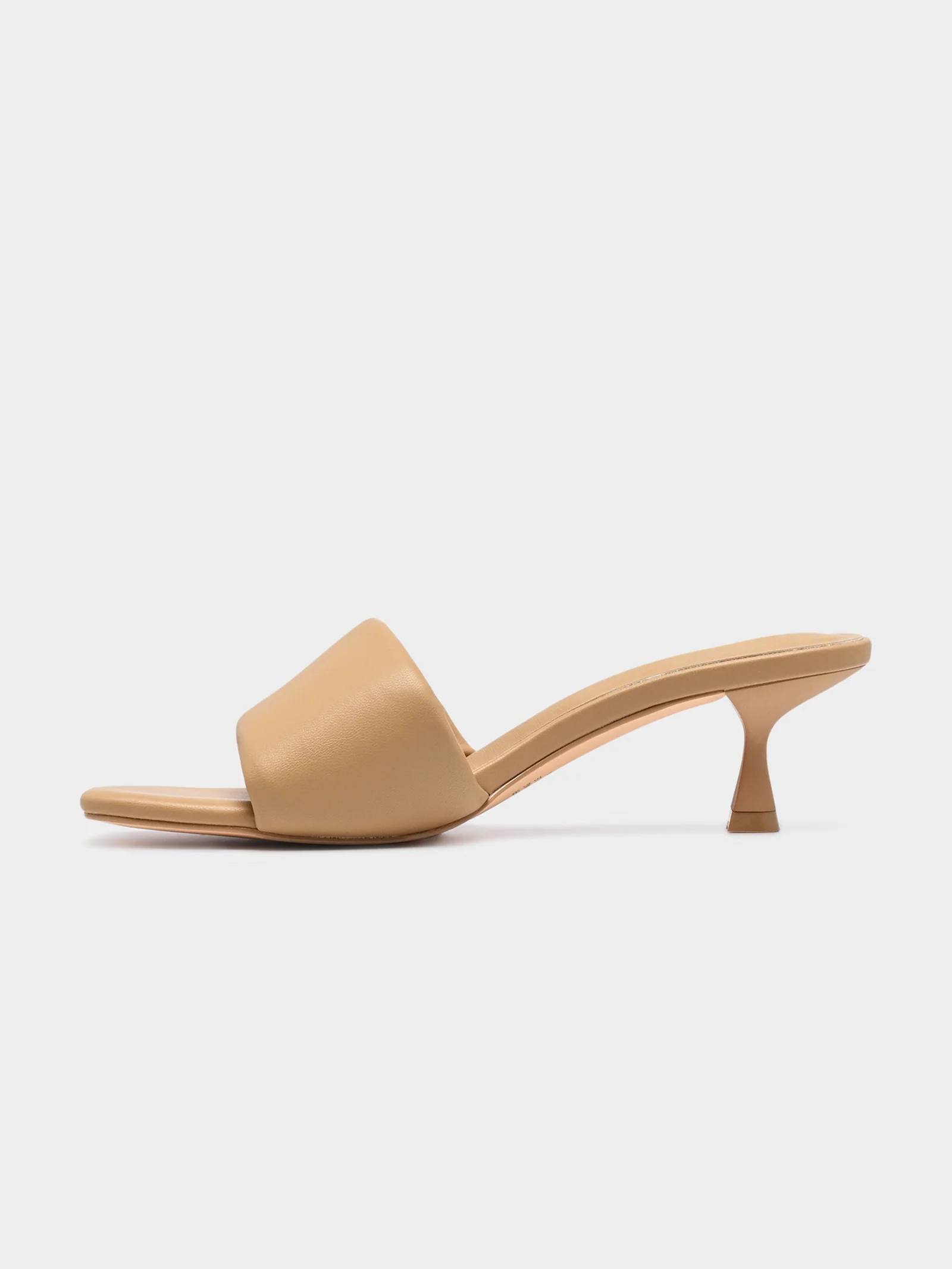 Luxe Heels - Image 3