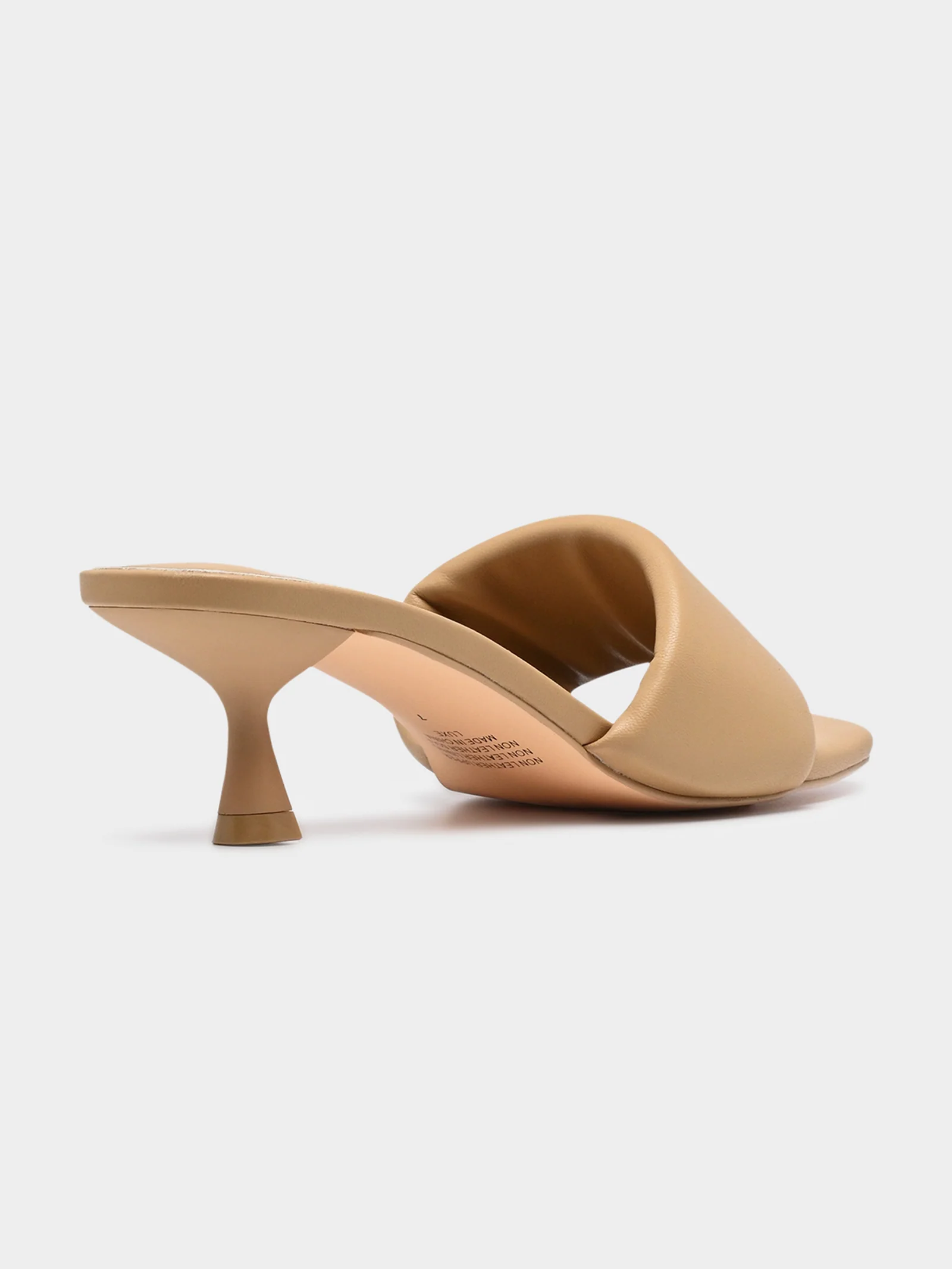 Luxe Heels - Image 4