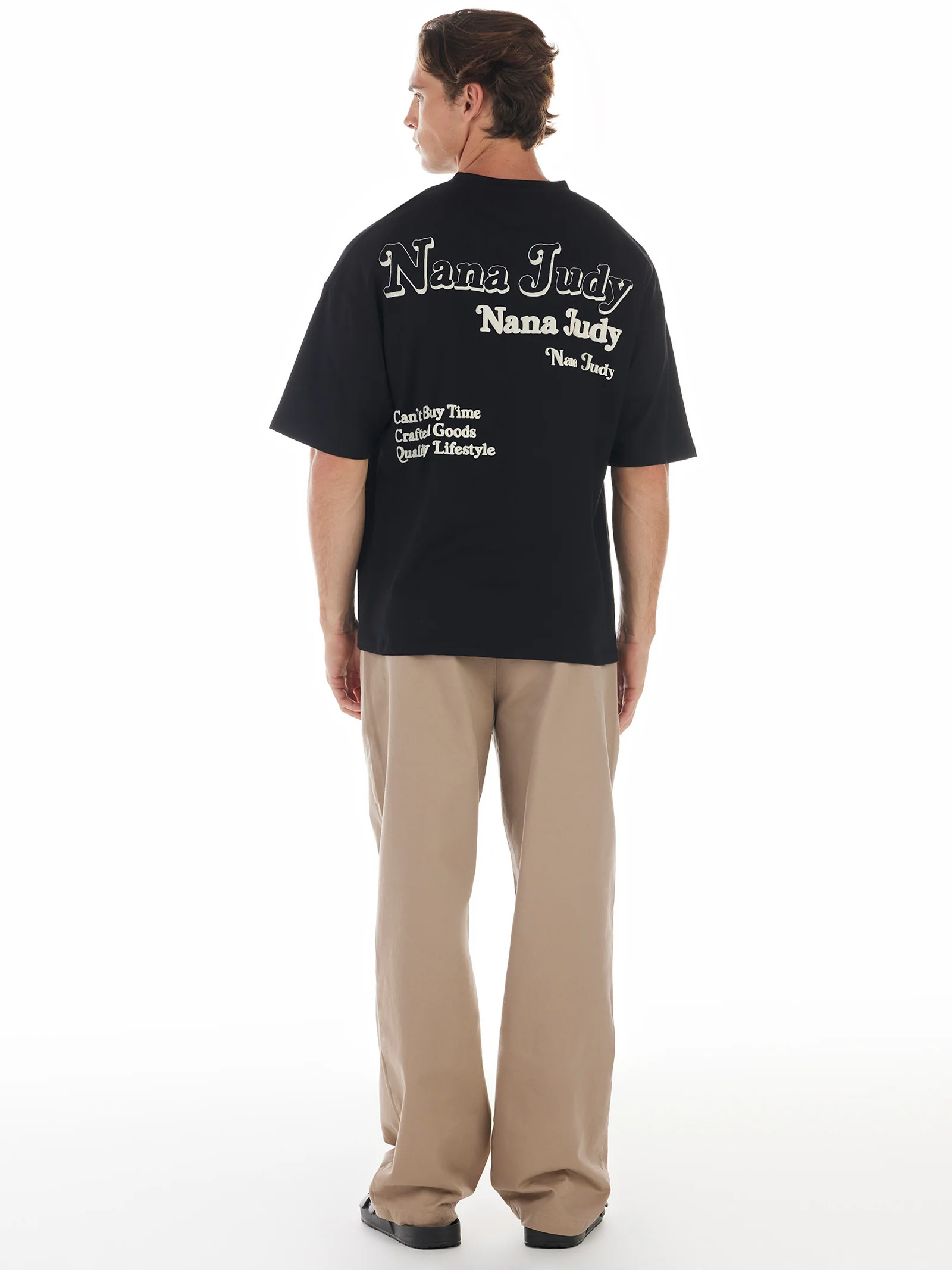 Lyndon Tee - Image 2