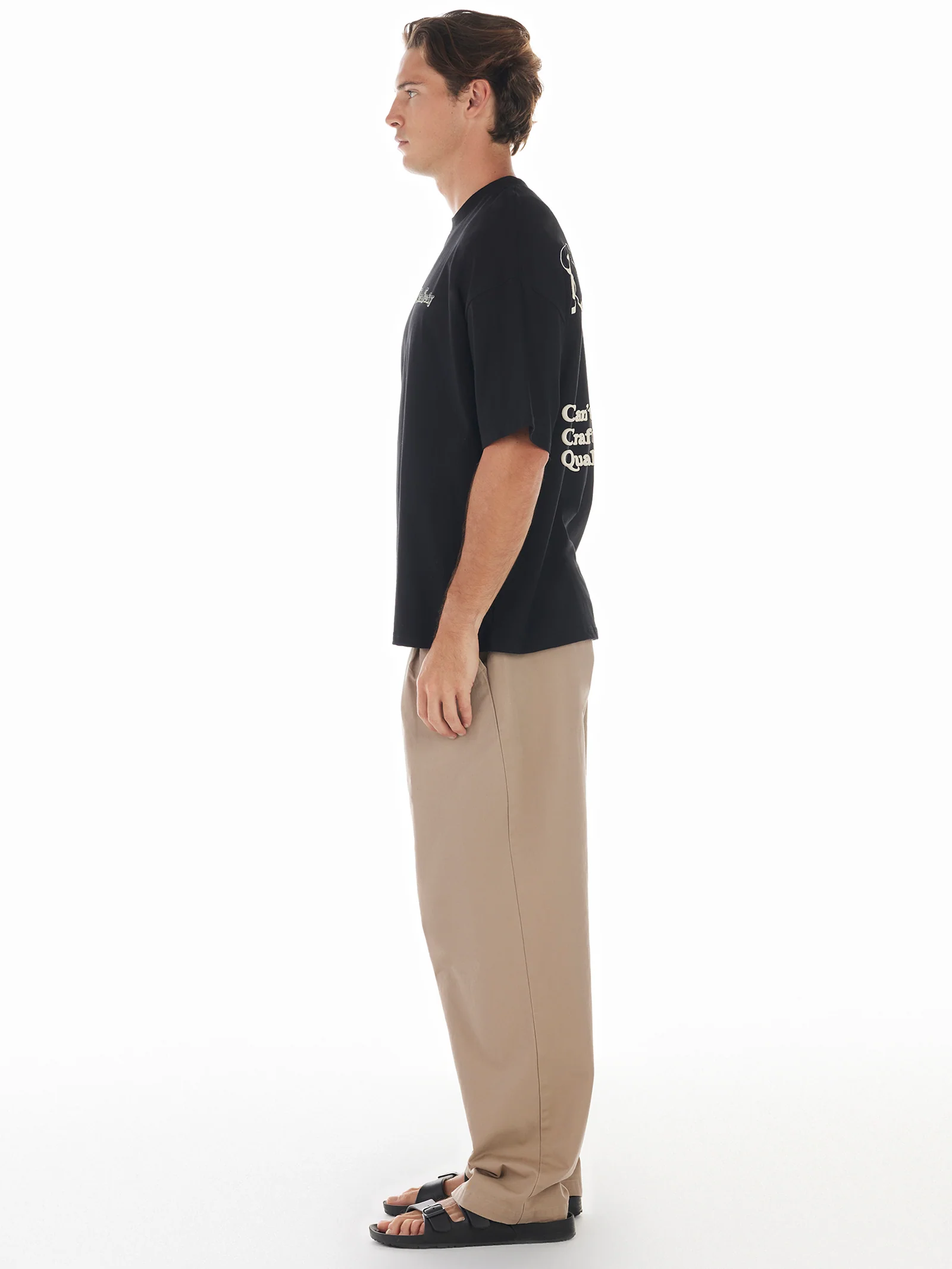 Lyndon Tee - Image 3