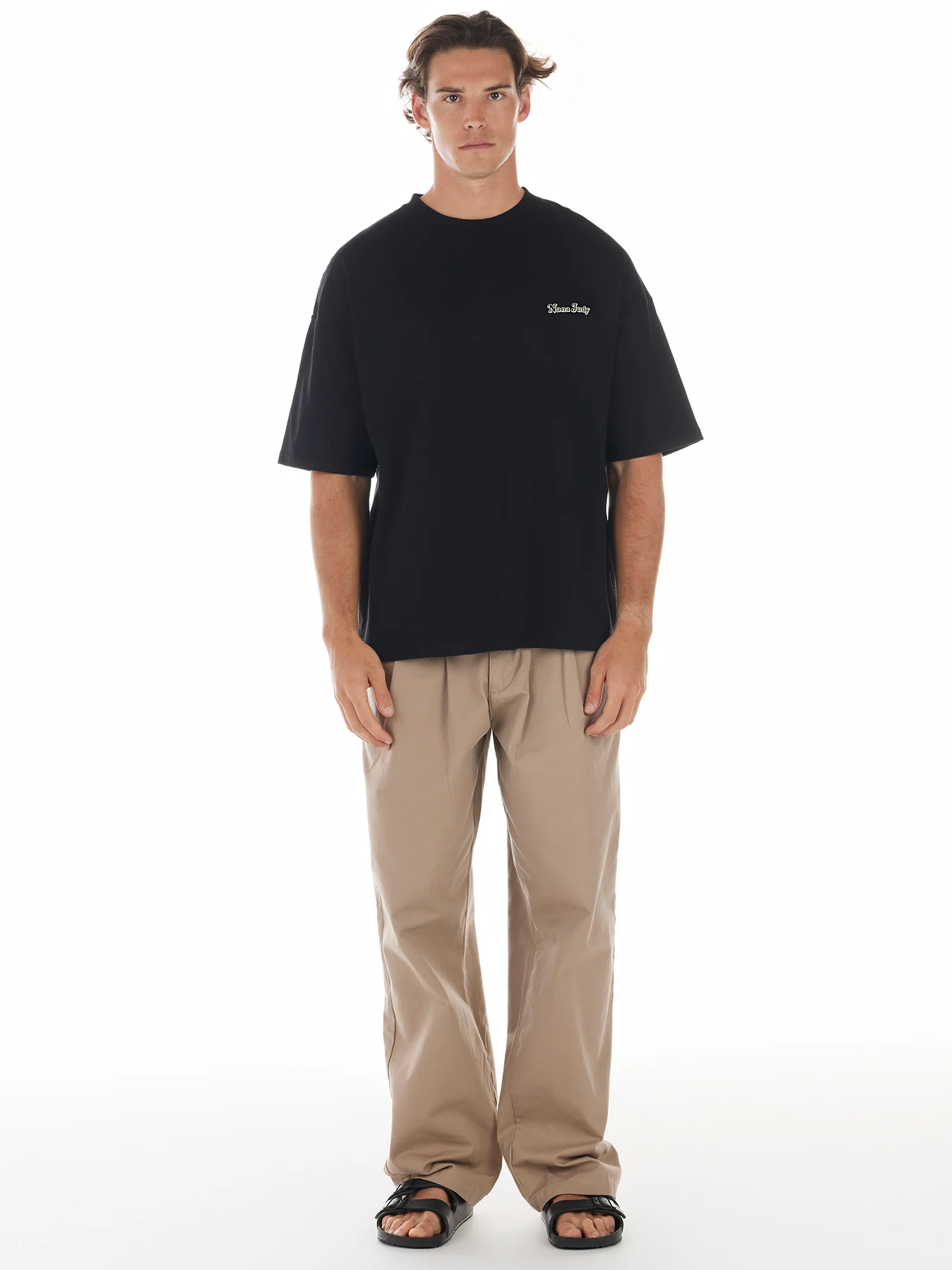Lyndon Tee - Image 4