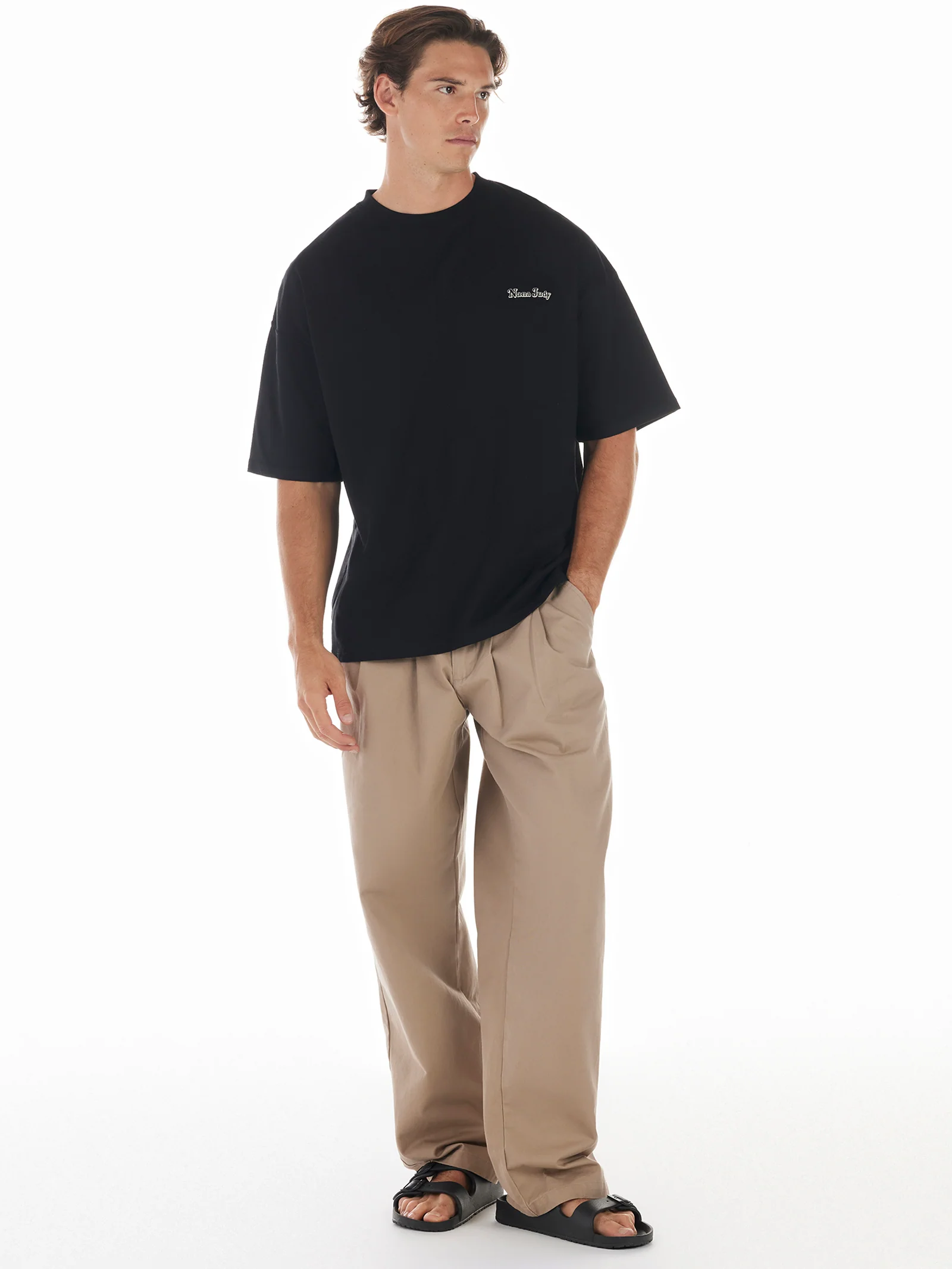 Lyndon Tee - Image 5