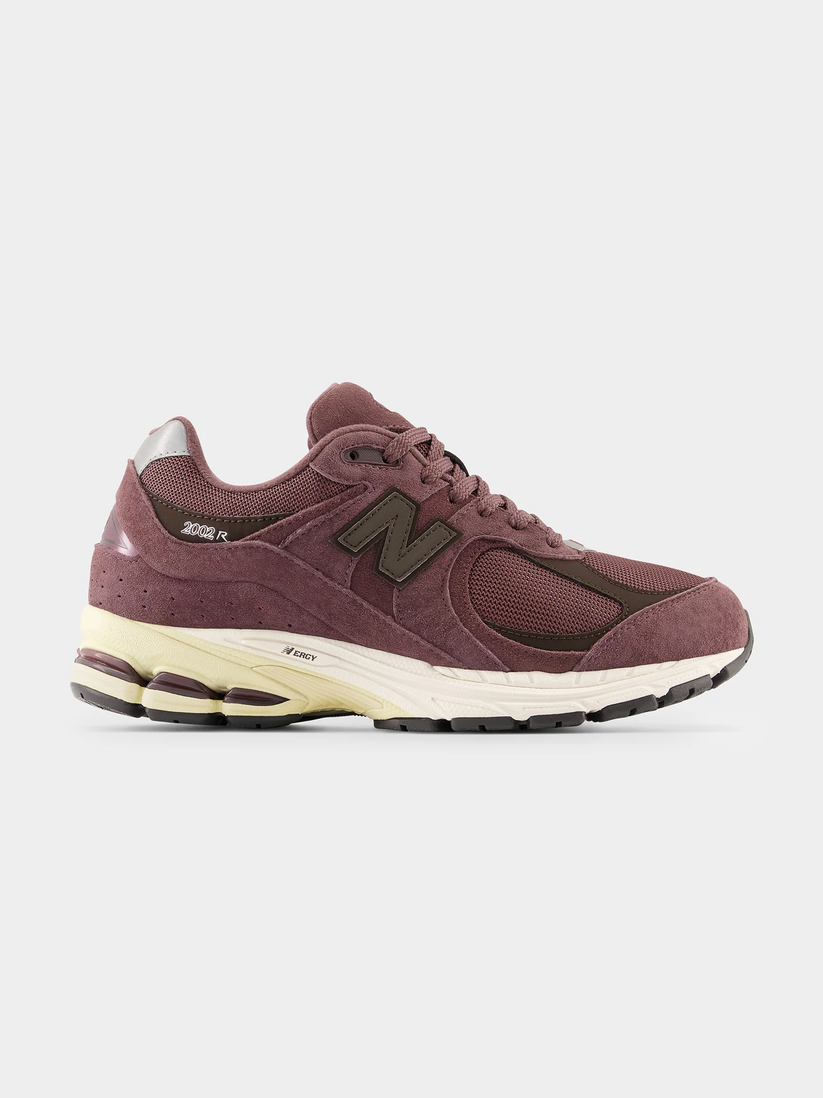 Unisex 2002 Sneakers