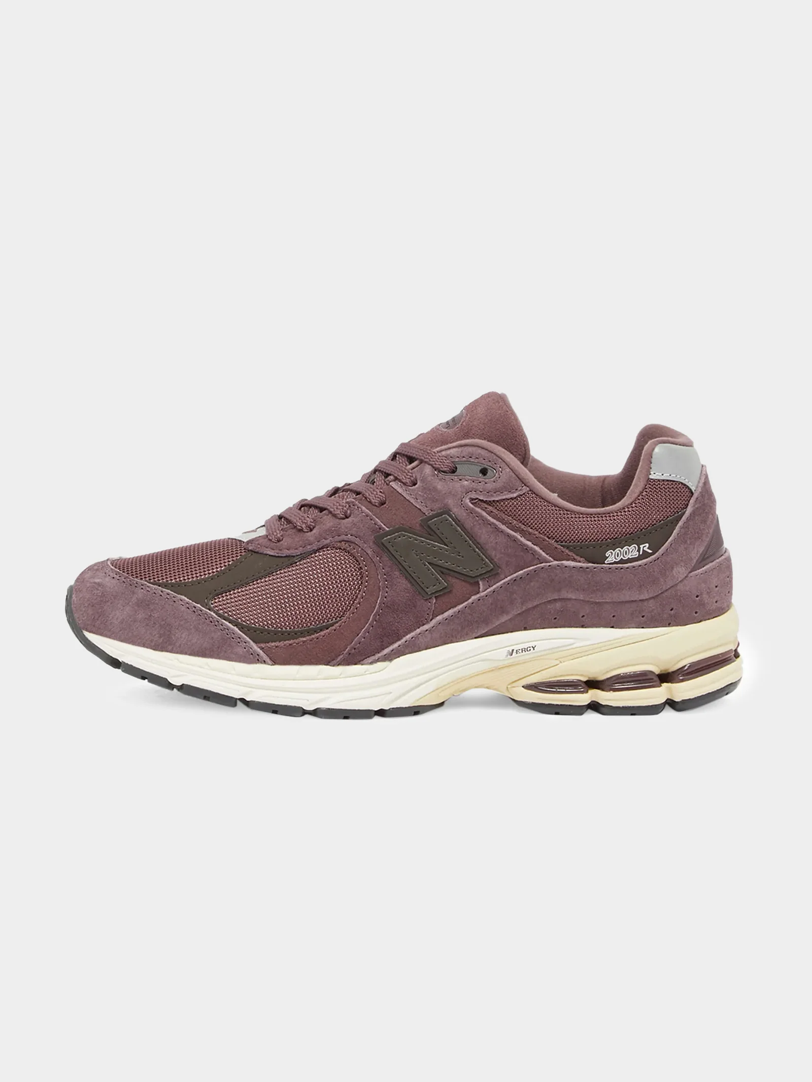 Unisex 2002 Sneakers - Image 2