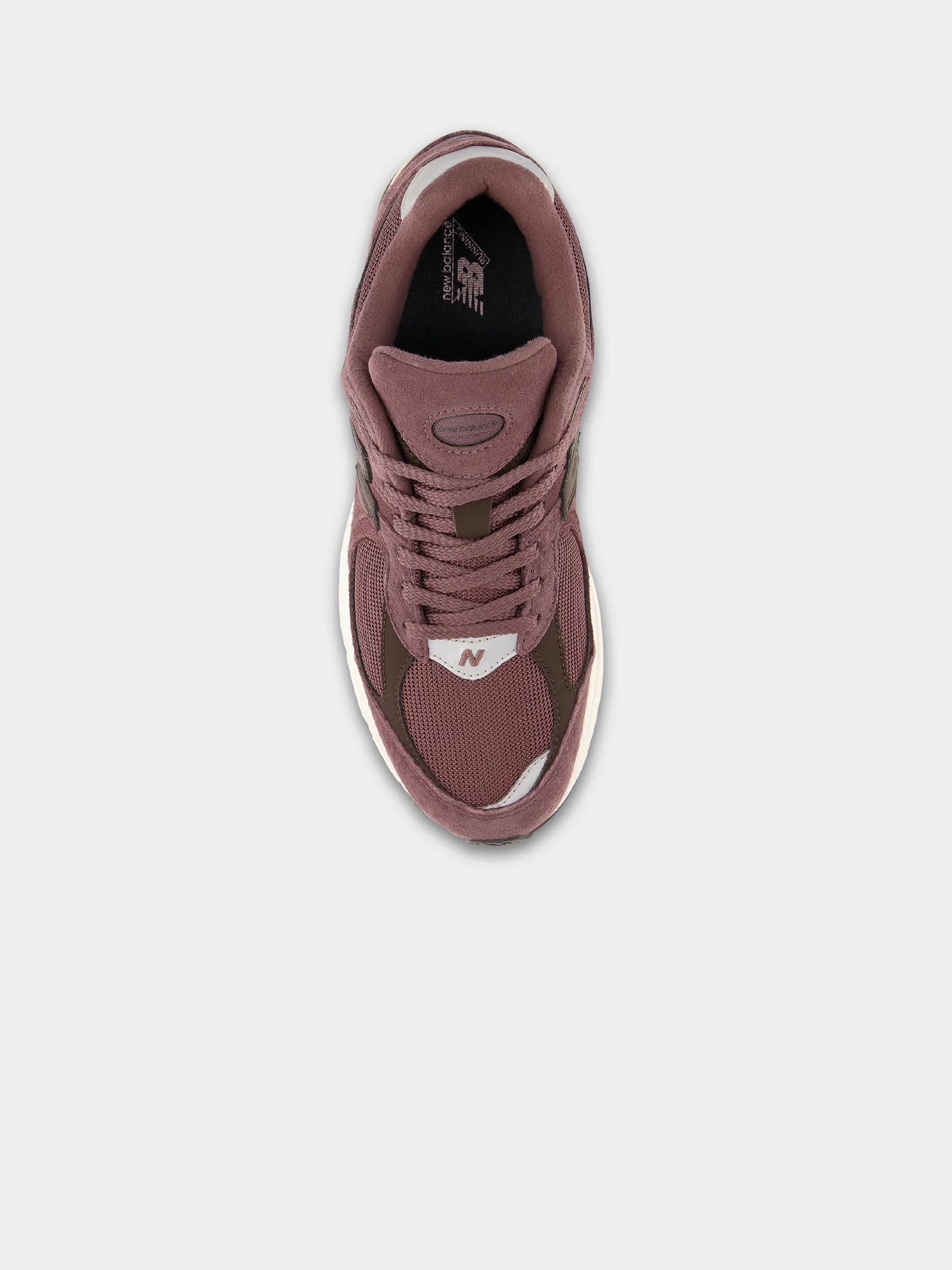 Unisex 2002 Sneakers - Image 8