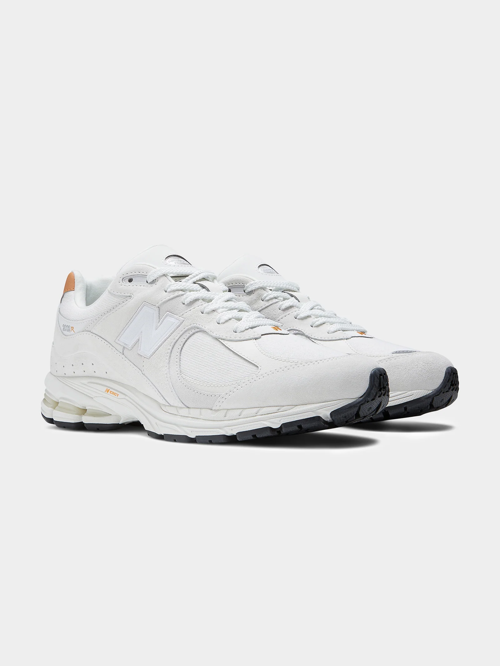Unisex 2002 Sneakers - Image 2
