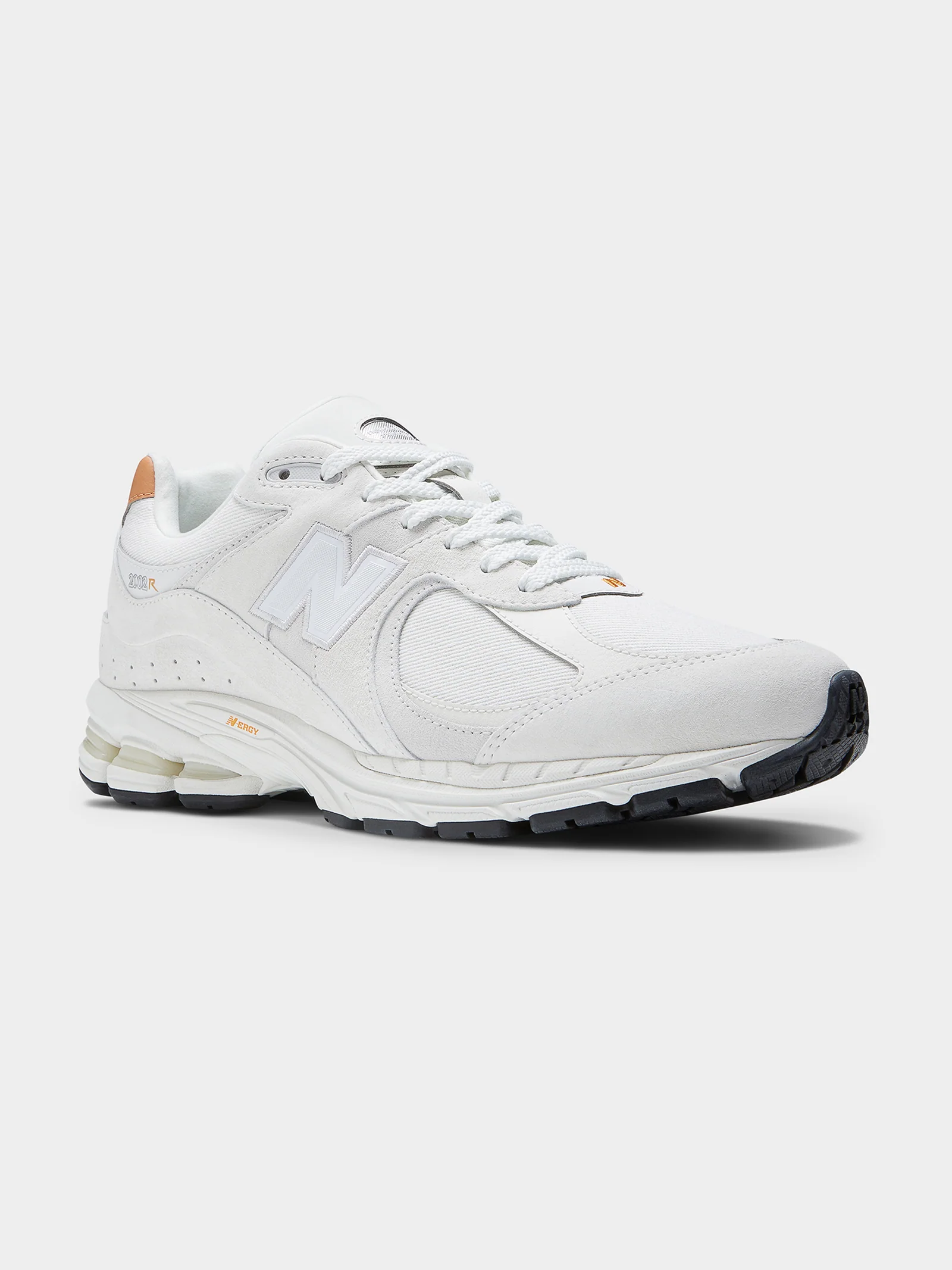 Unisex 2002 Sneakers - Image 4