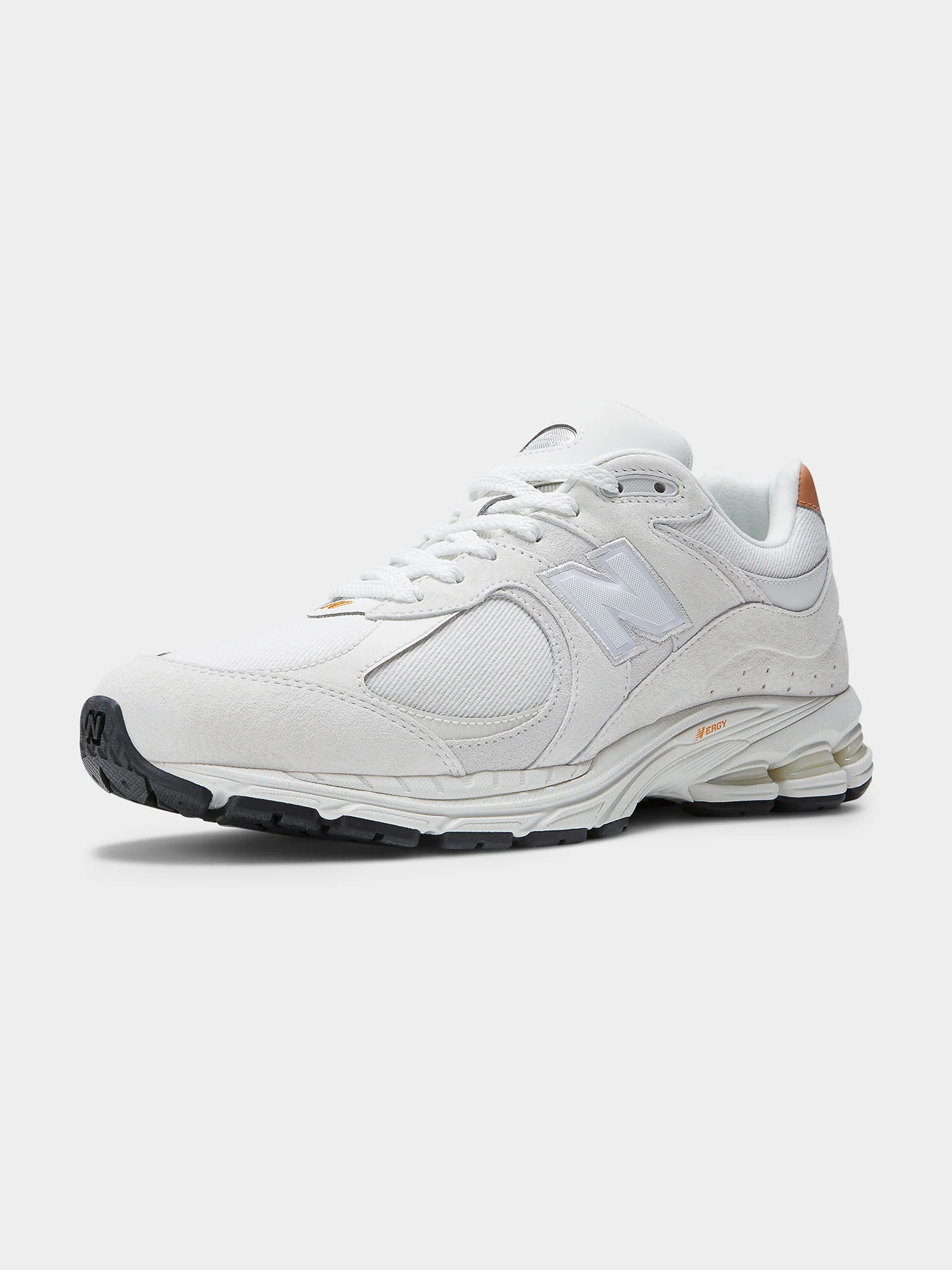 Unisex 2002 Sneakers - Image 6