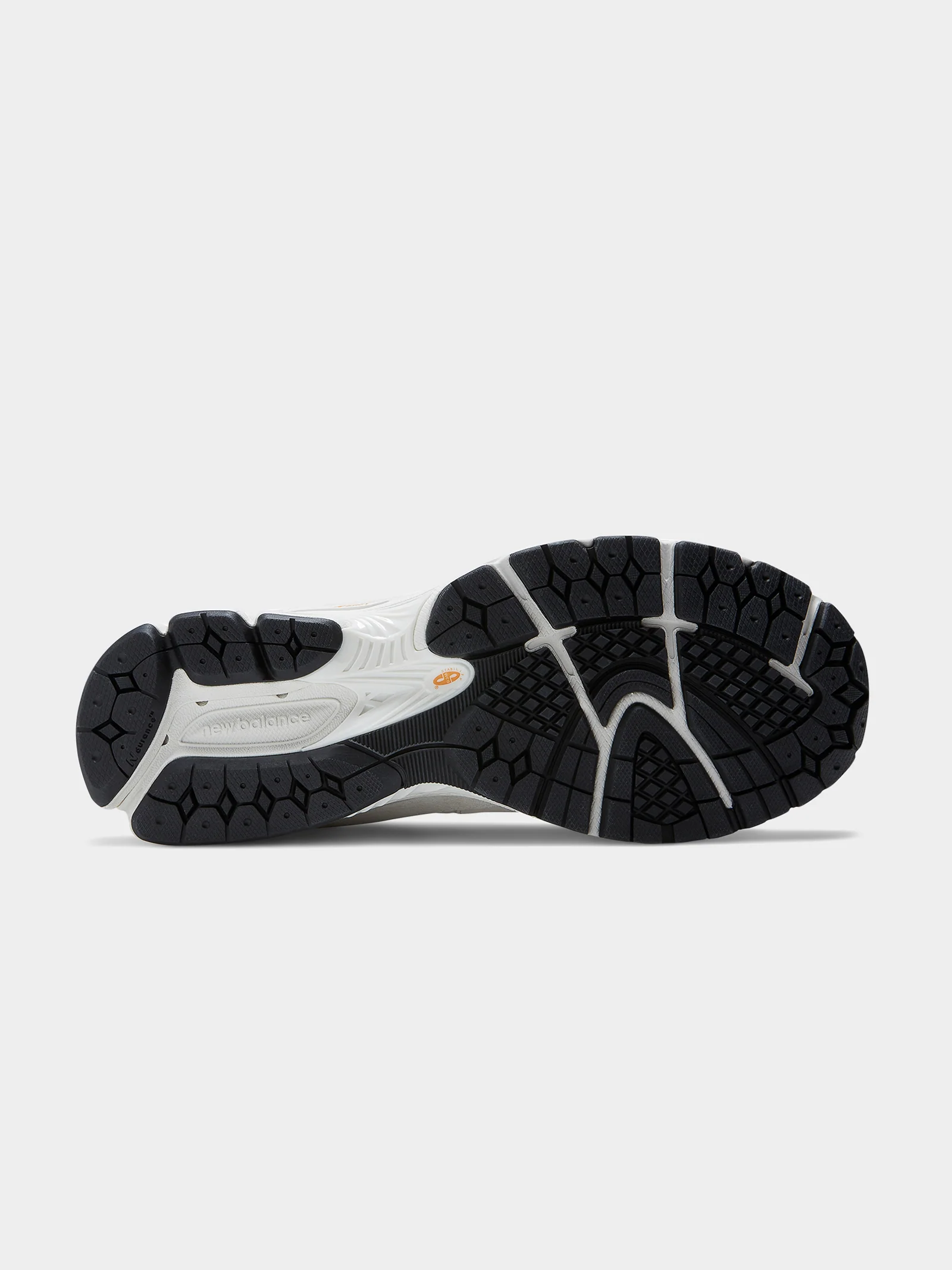 Unisex 2002 Sneakers - Image 8