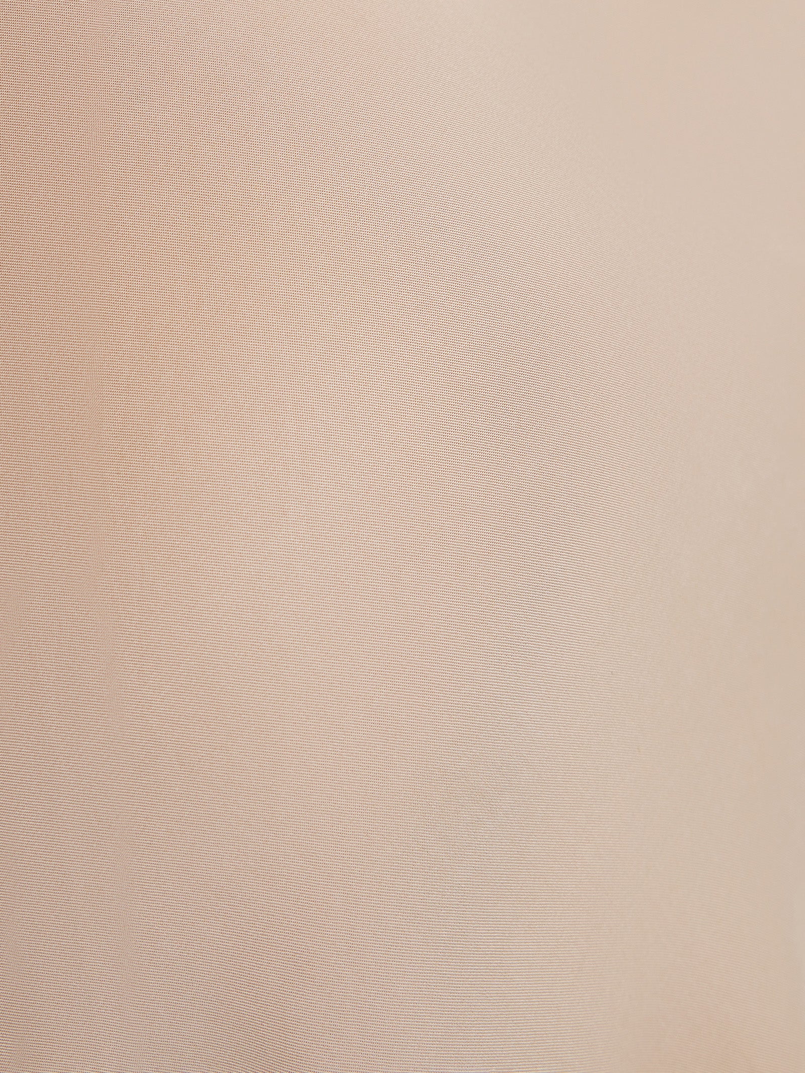 Mabel Midi Dress - Image 3