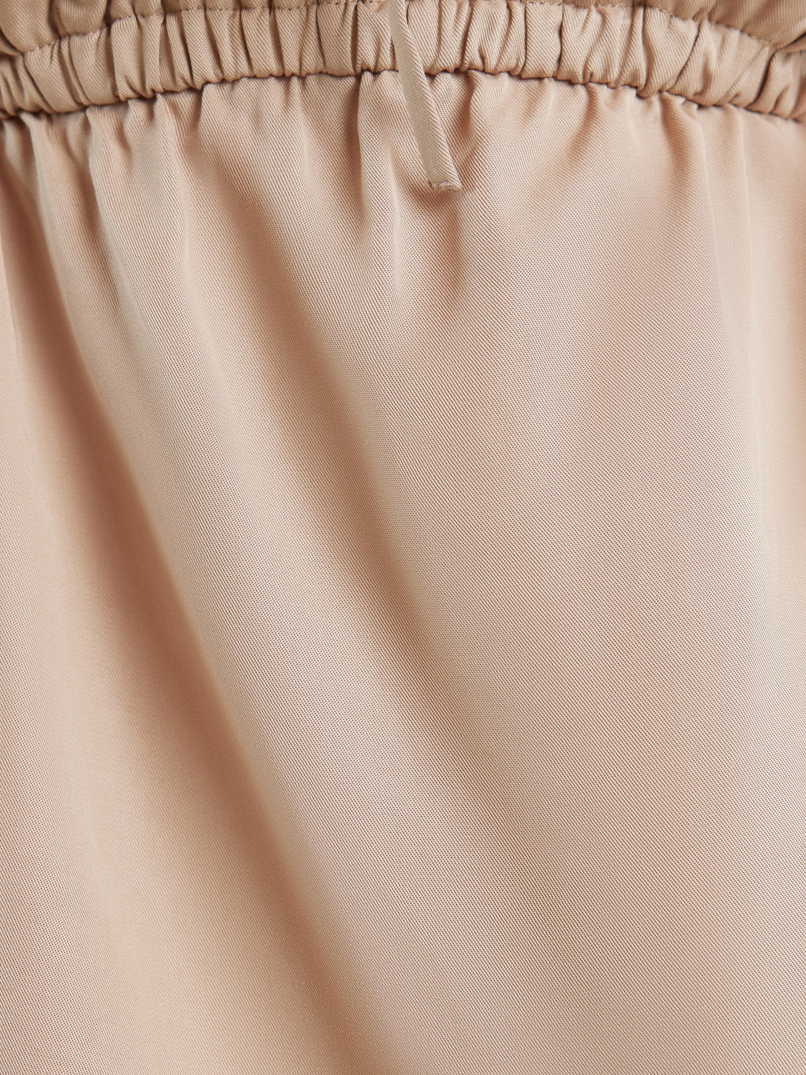 Mabel Ruched Cami - Image 3