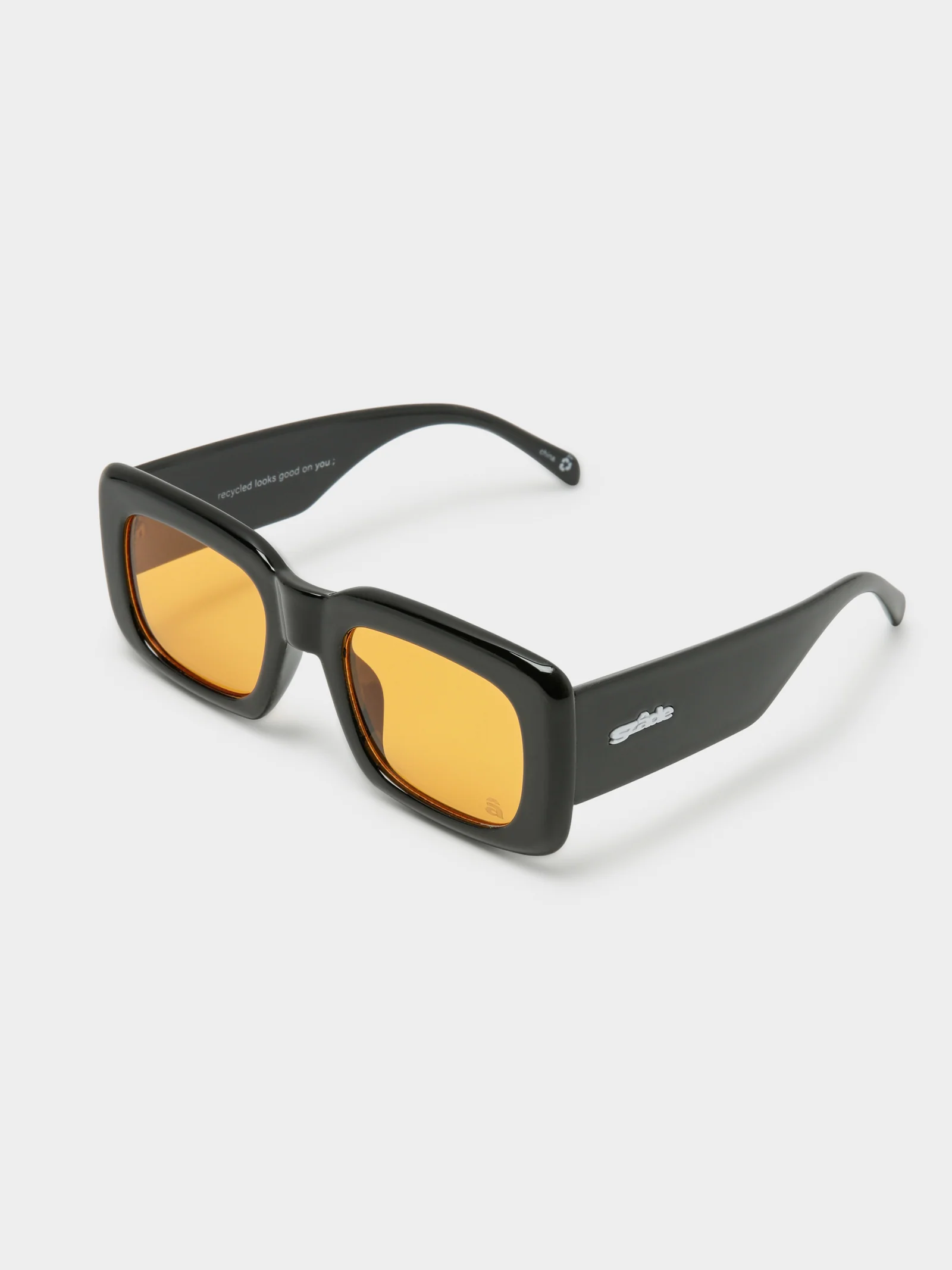 Mabo Sunglasses - Image 2